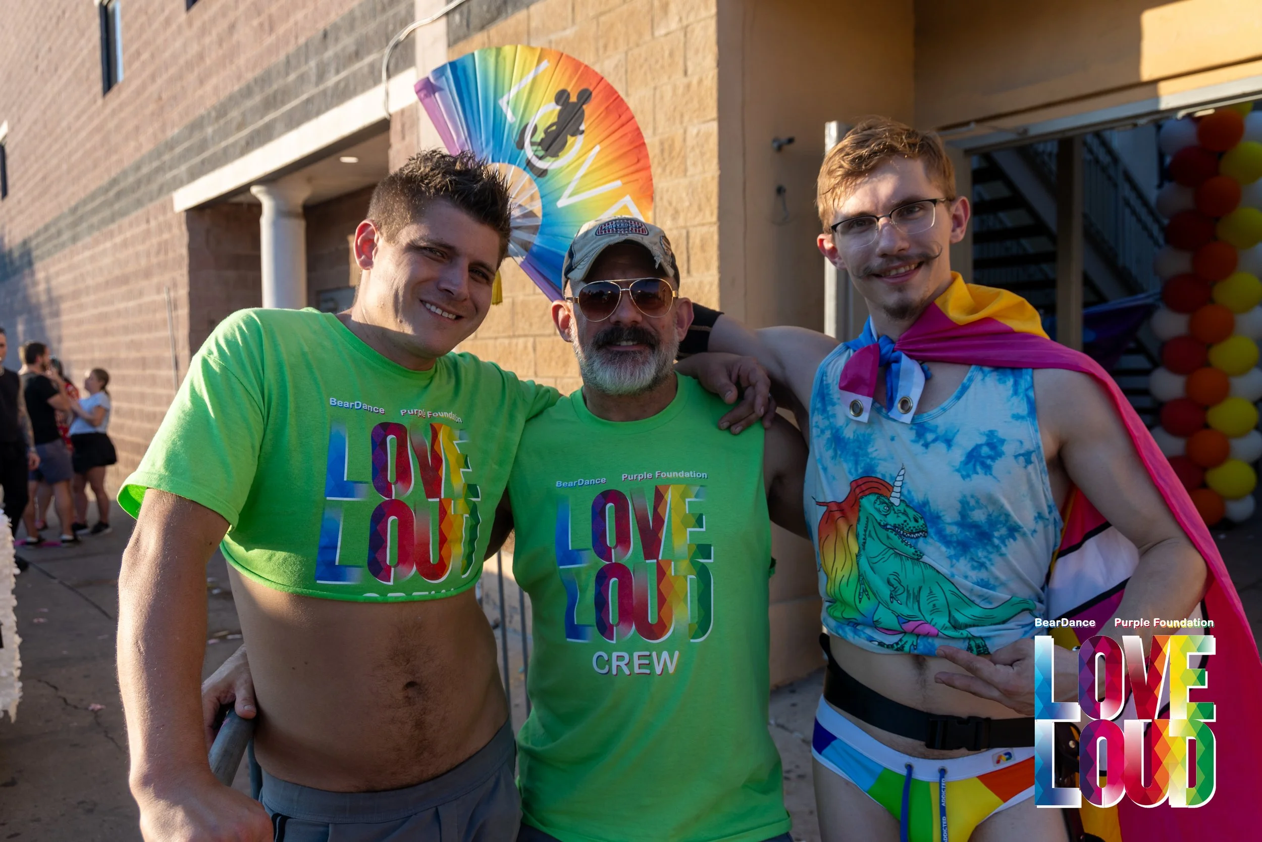 Love LoudSept17-124.jpg
