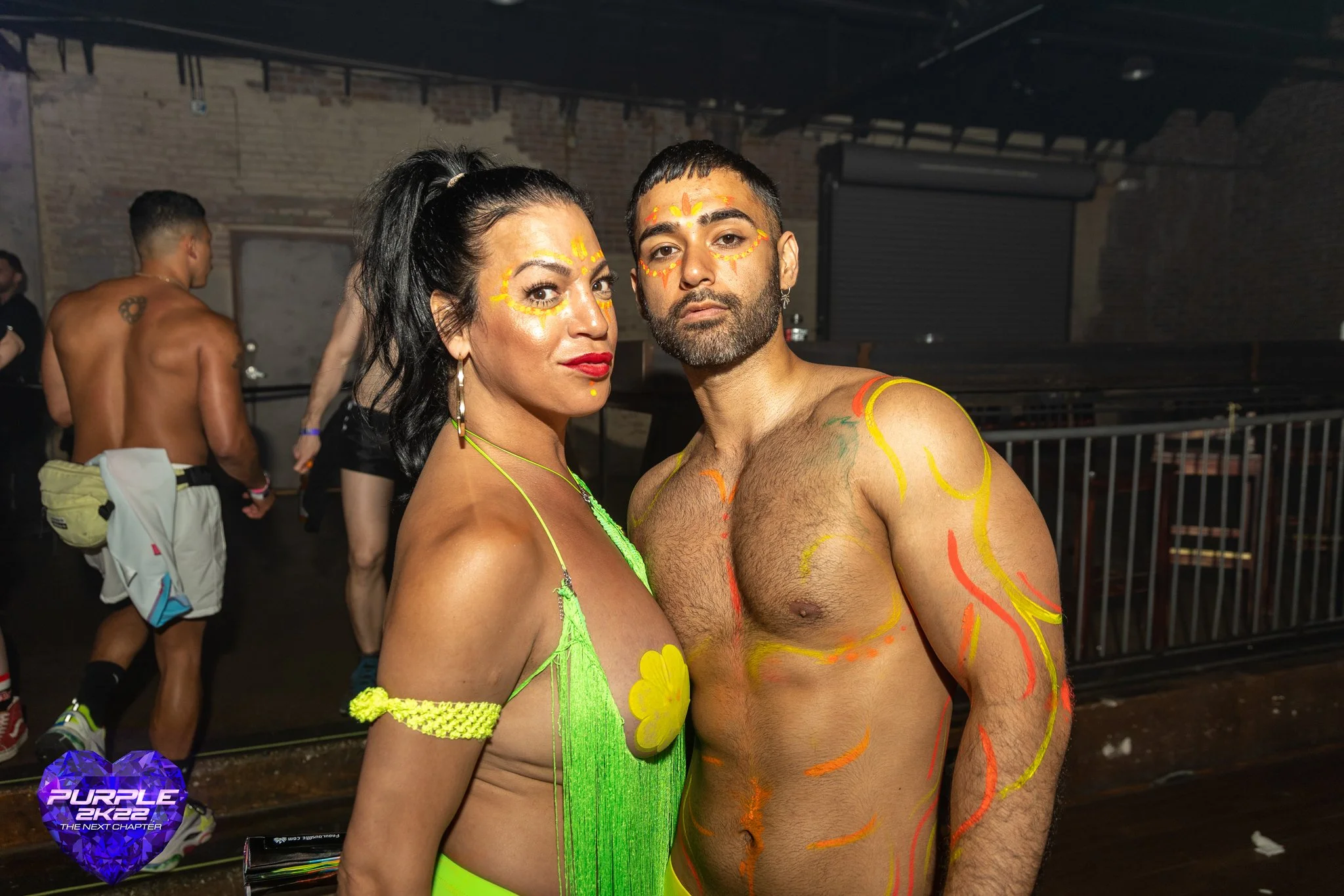 GlowMay8-123.jpg