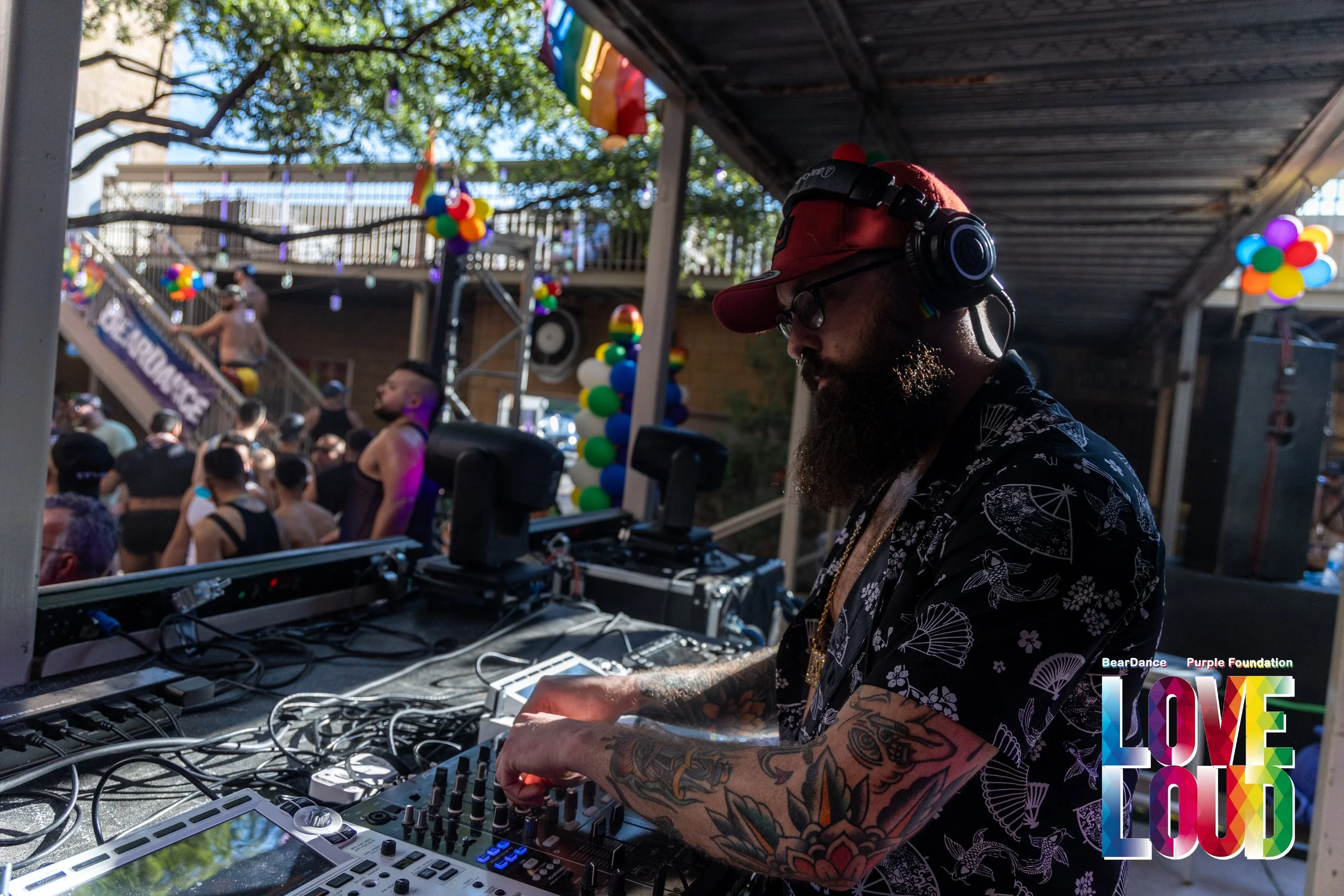 Love LoudSept17-7.jpg