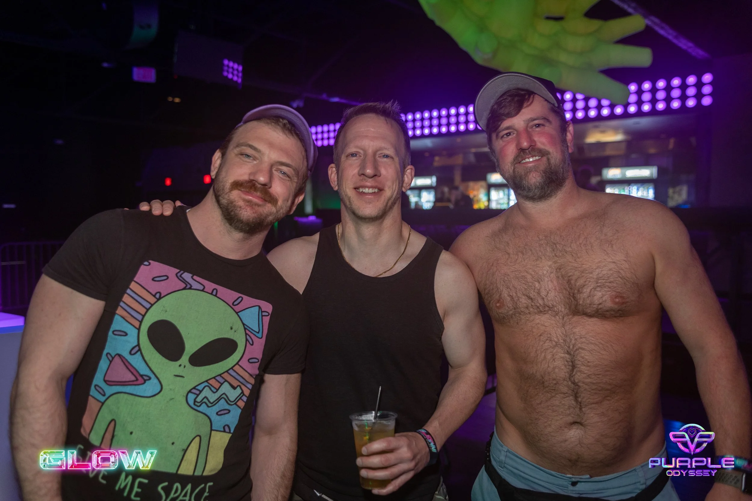 GlowMay7-15.jpg