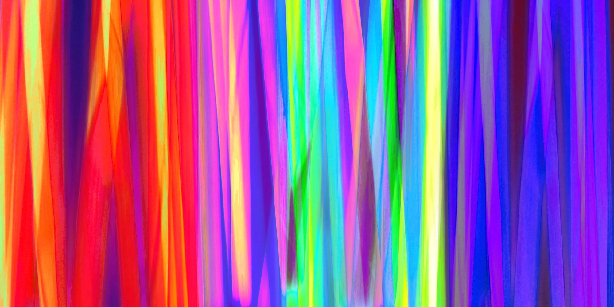 SPECTRUM-PRIDE IN DALLAS-SEPT 20-background.jpg