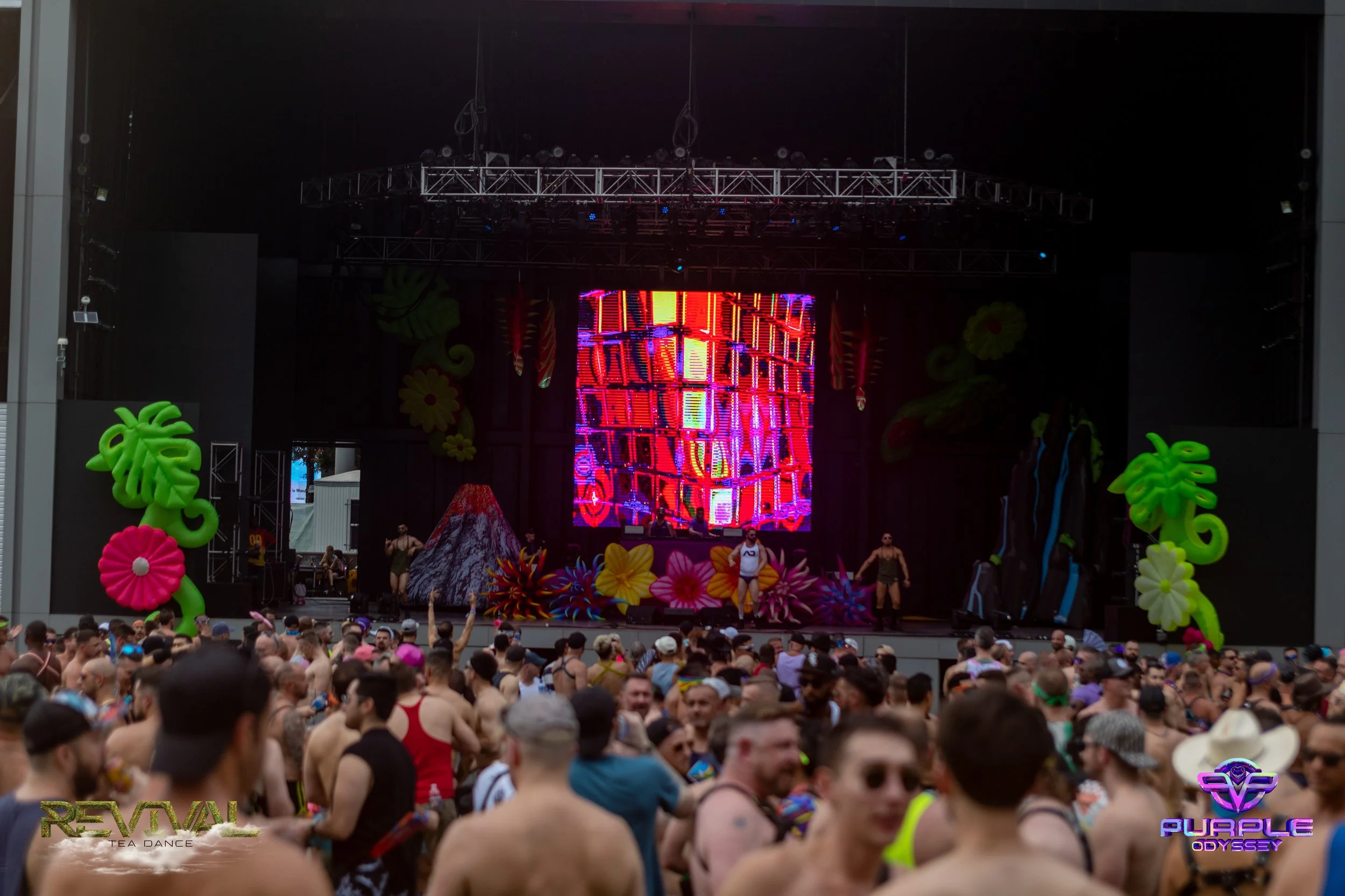 TeaDanceMay7-15.jpg