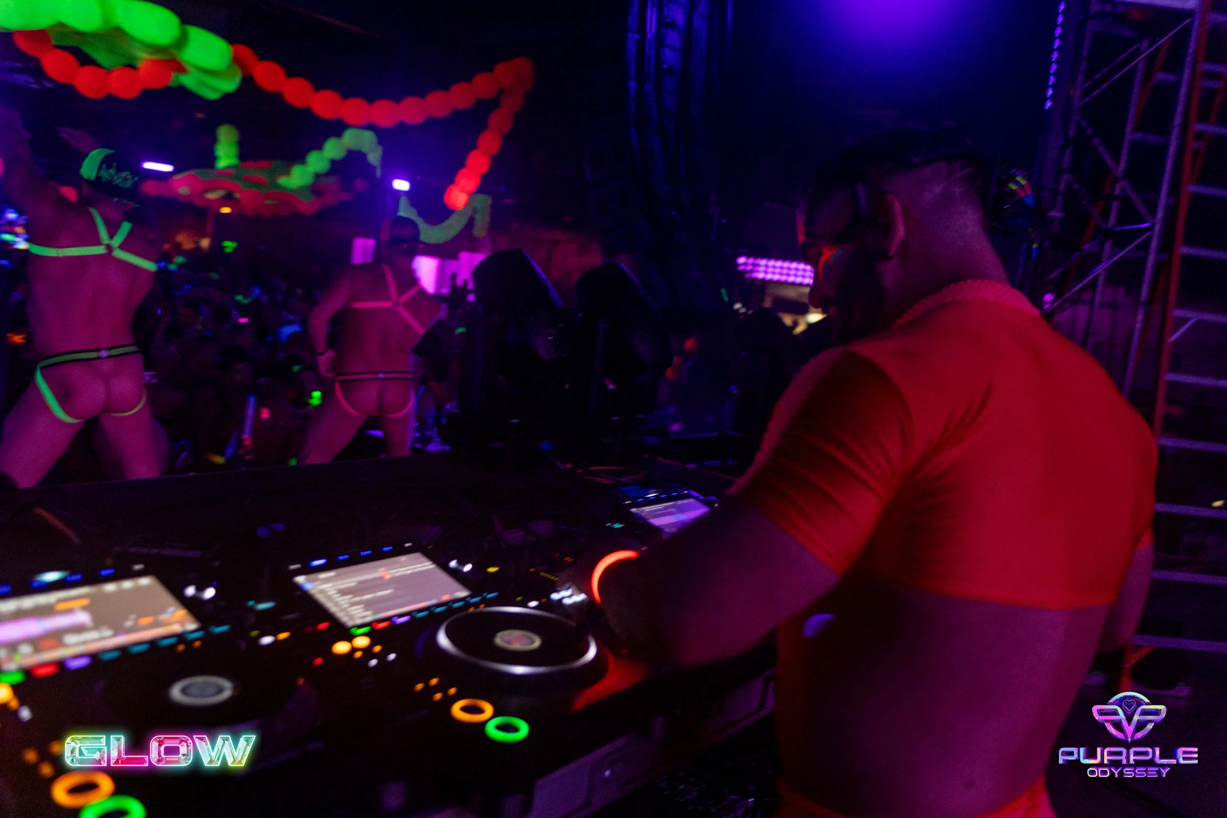 GlowMay7-4.jpg