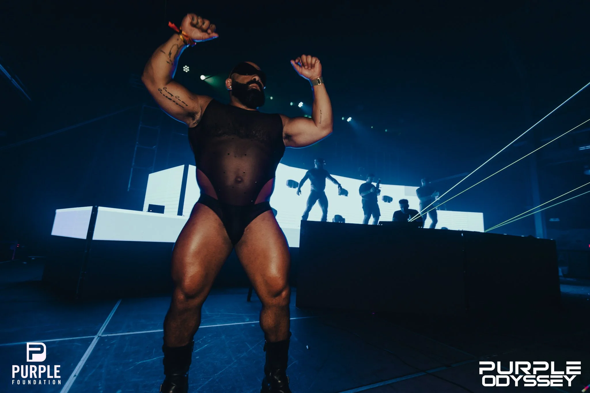IgniteMay3NL-169.jpg
