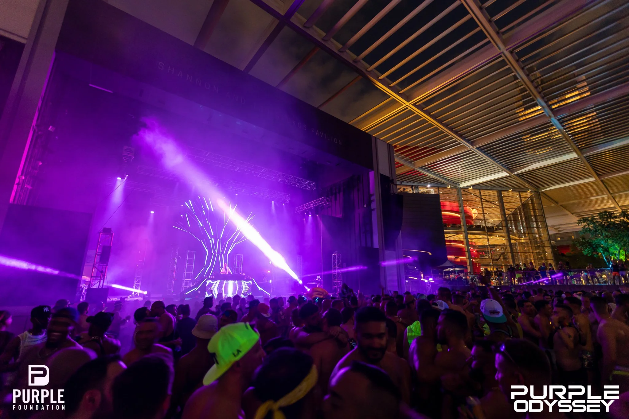 TeaDanceMay5NL-126.jpg