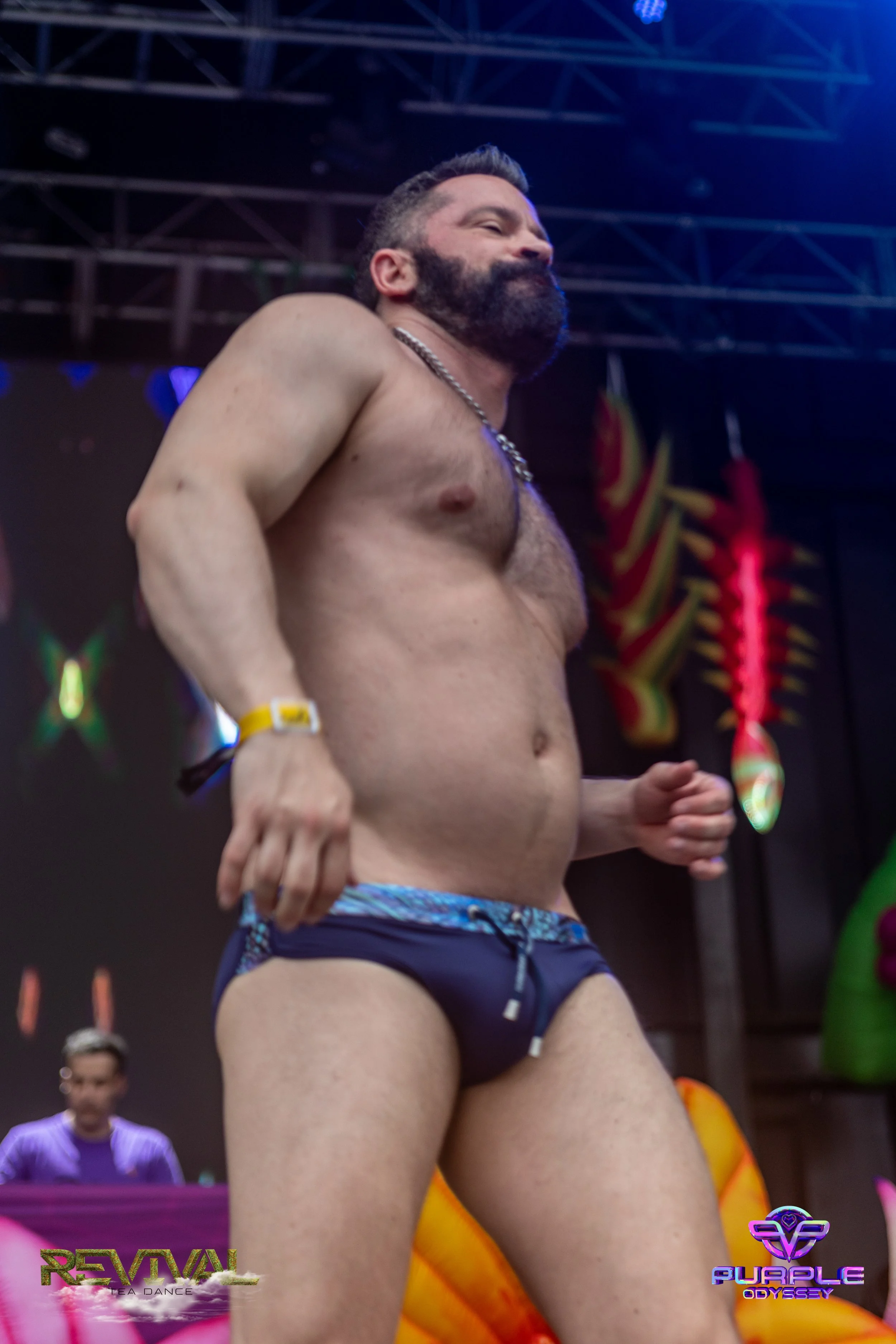 TeaDanceMay7-44.jpg