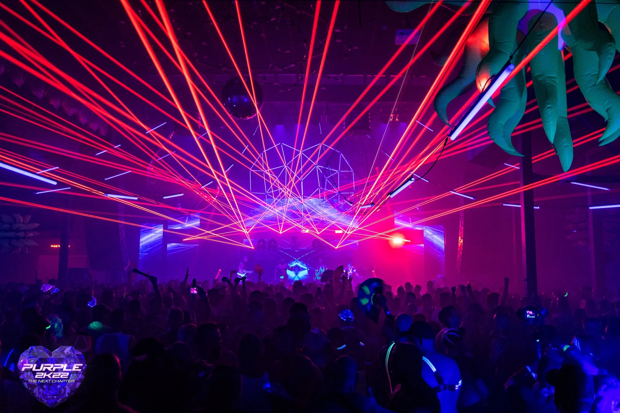 GlowMay8-12.jpg