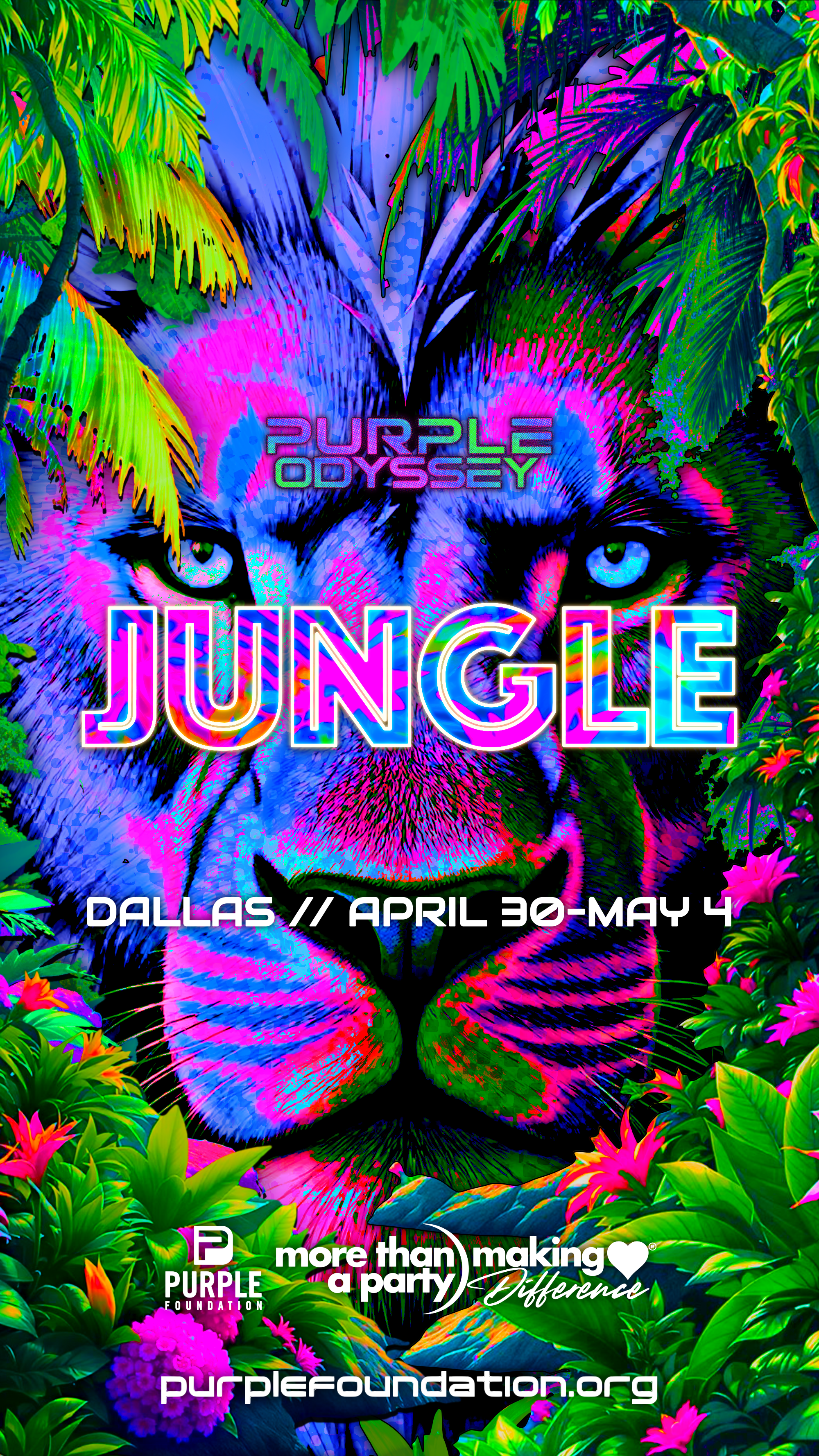 00-OVERALL-PPW26-VERTICAL-1440x2560 backup image.png