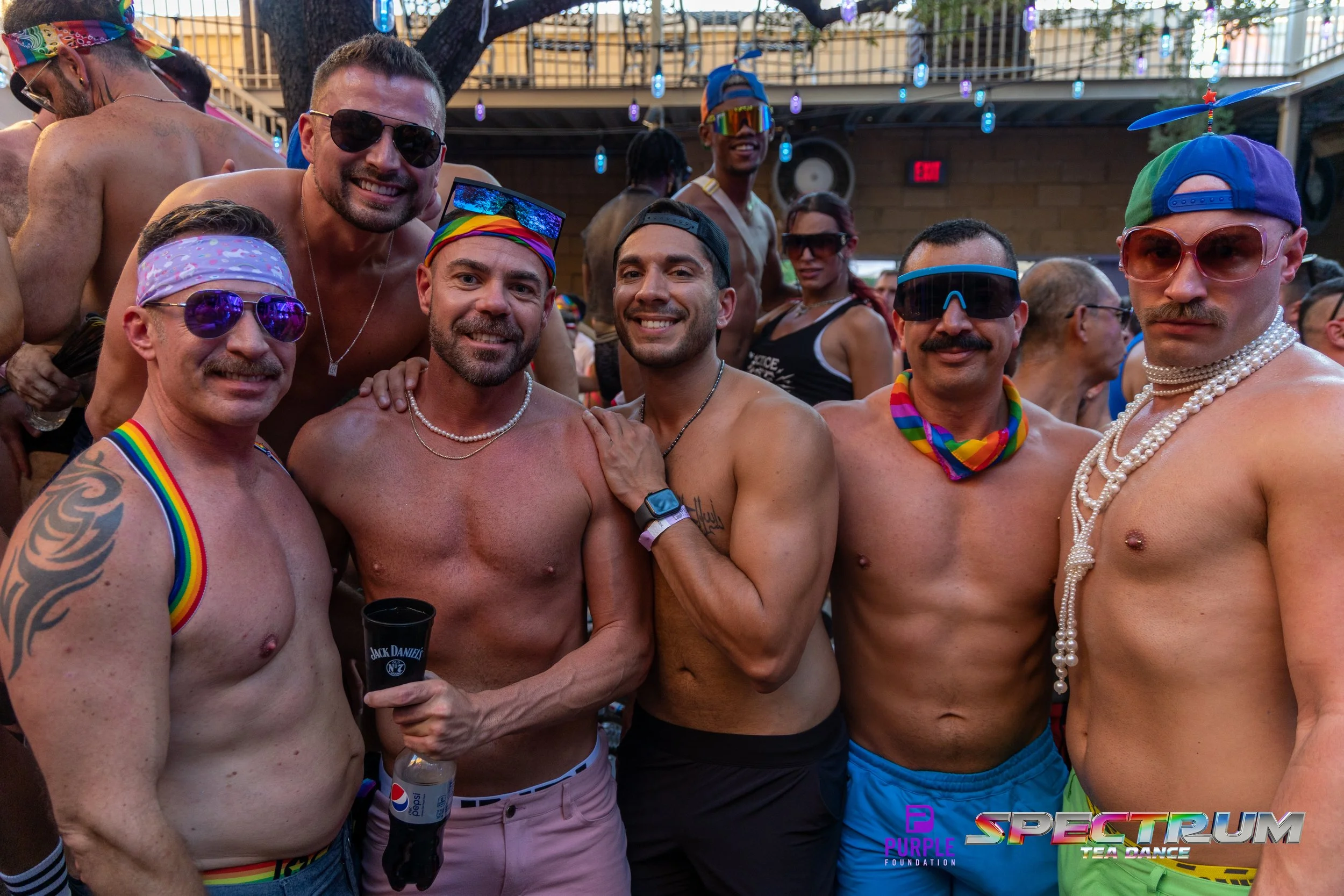 TeaDanceSept18L-73.jpg