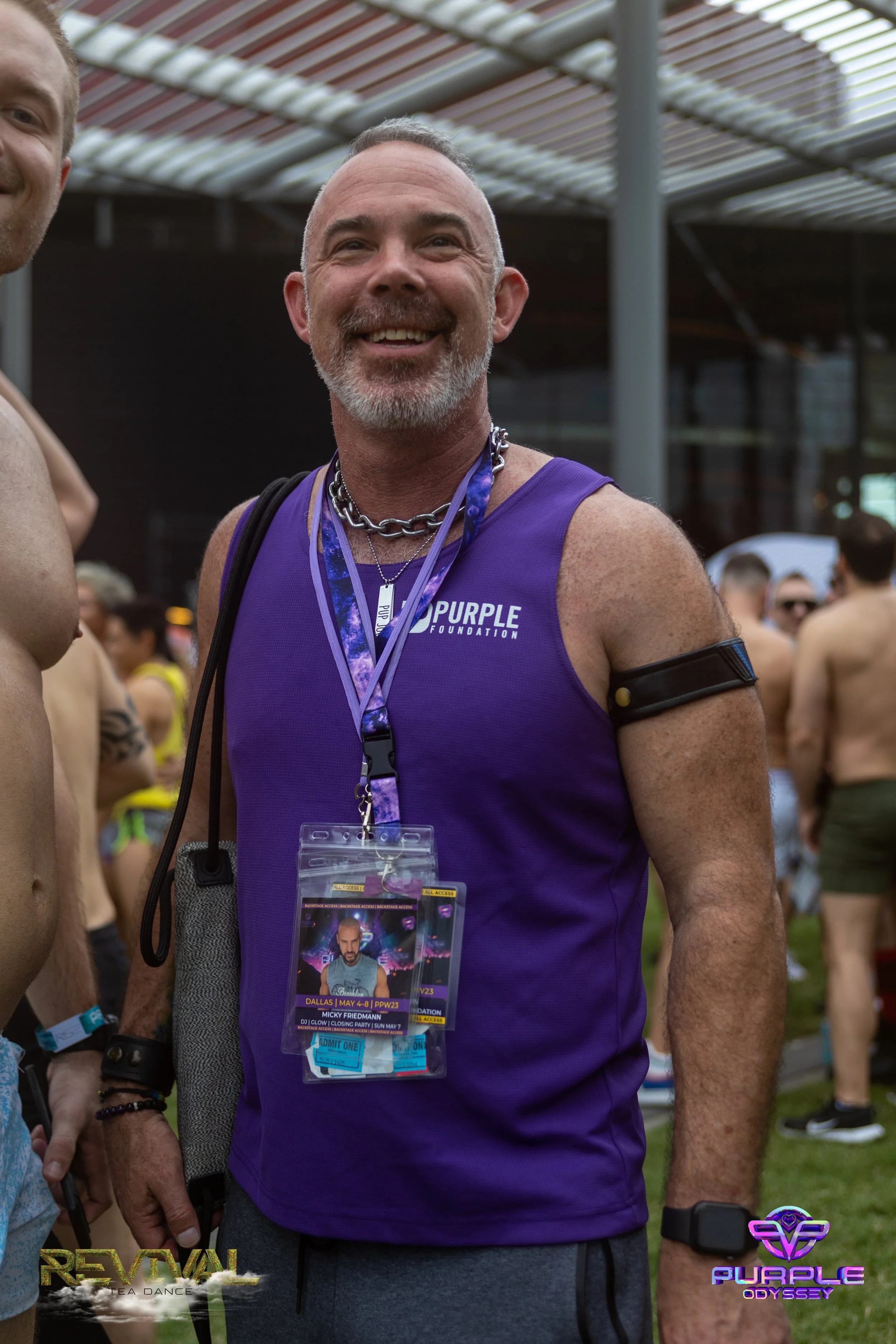 TeaDanceMay7-38.jpg