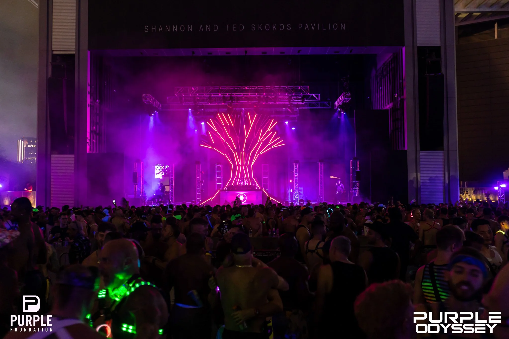 TeaDanceMay5NL-132.jpg