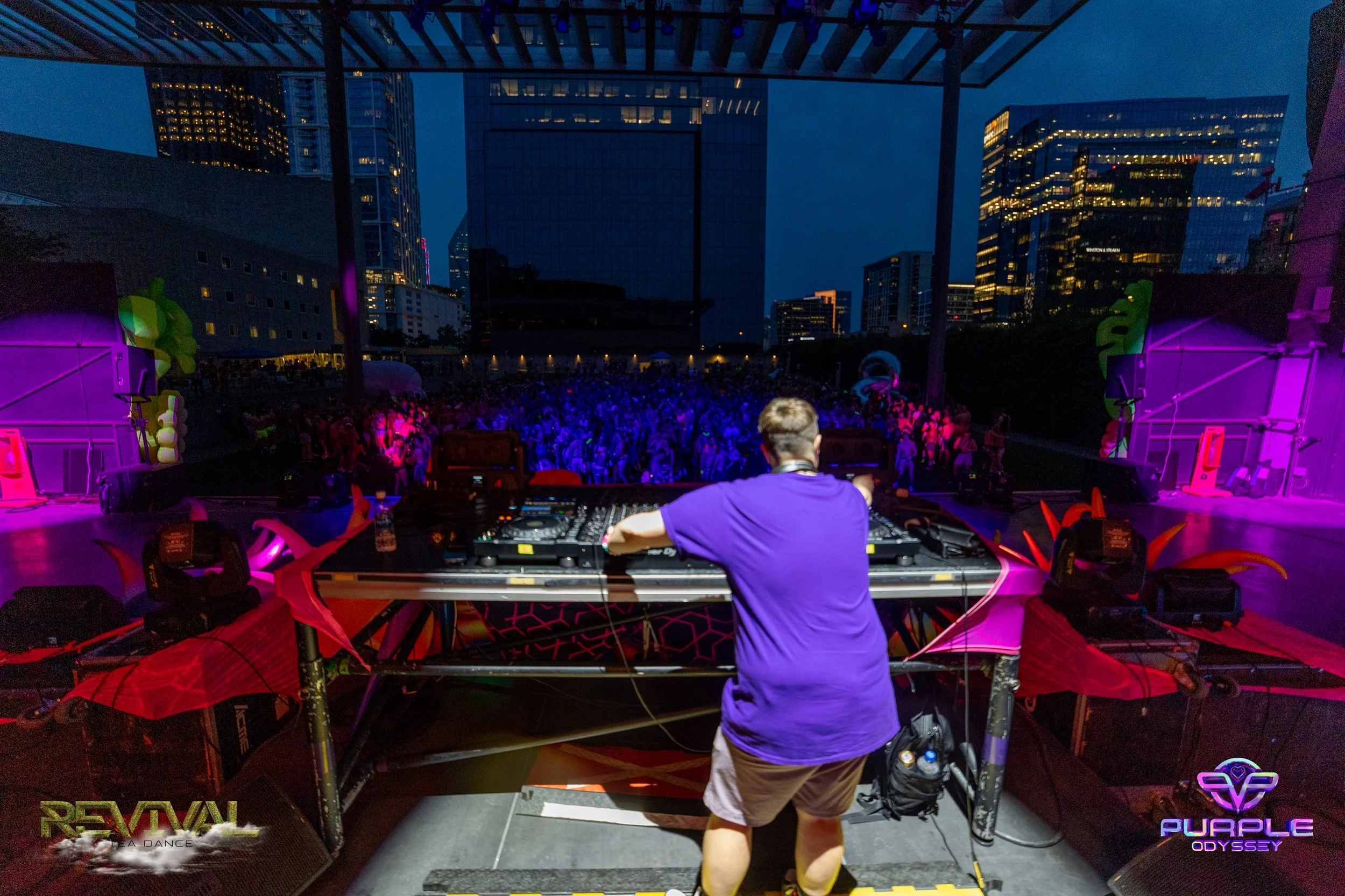 TeaDanceMay7-93.jpg