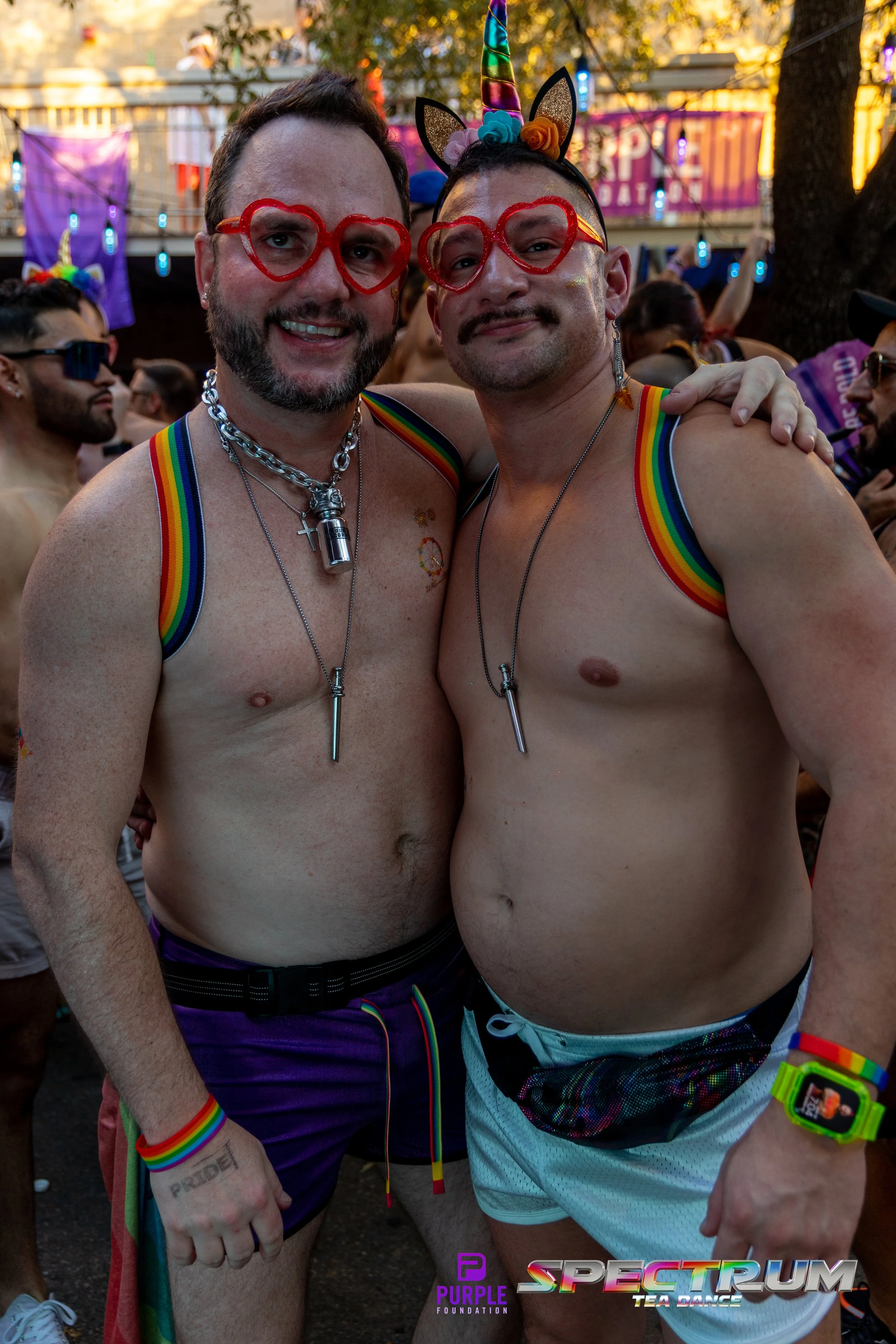 TeaDanceSept18L-76.jpg