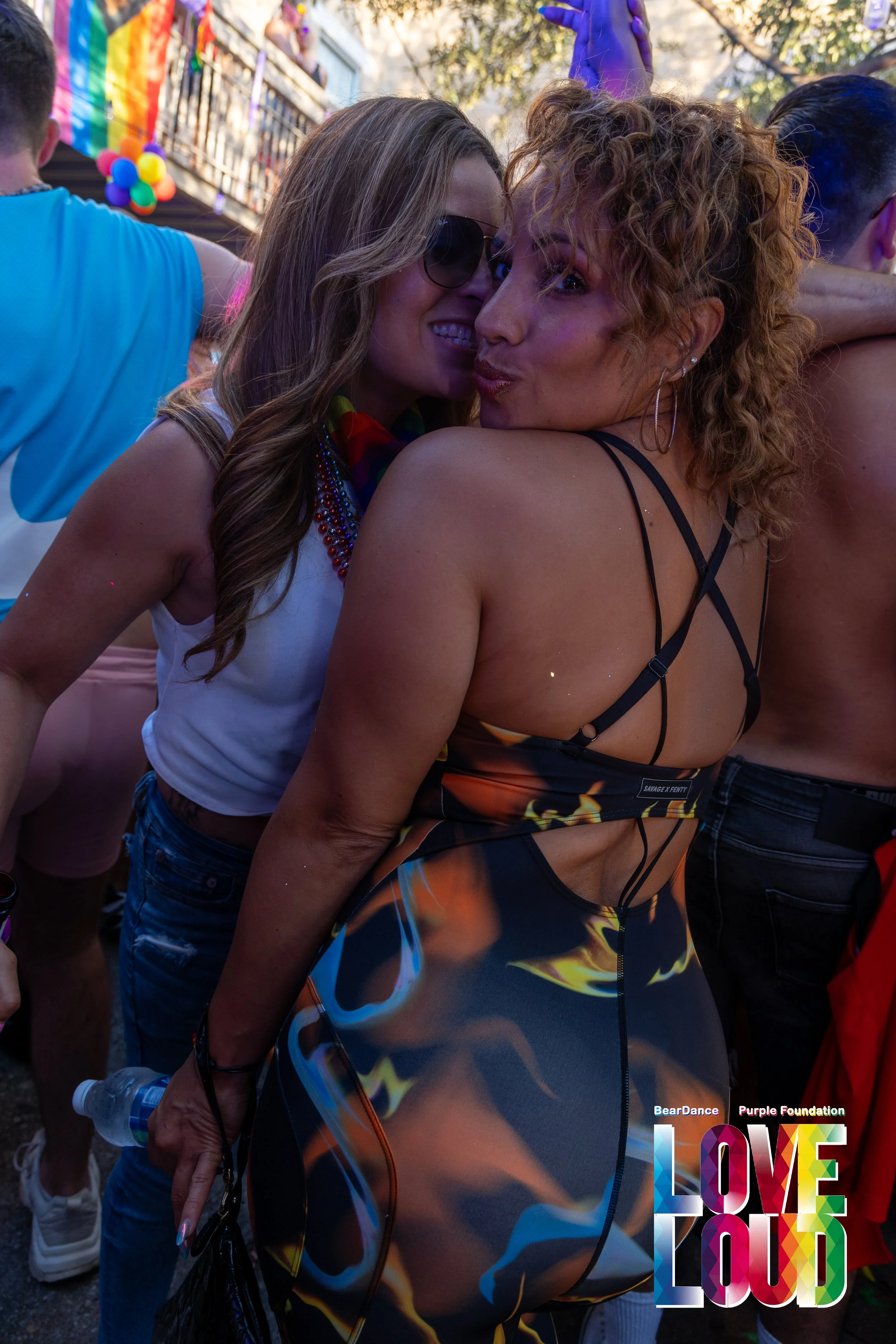 Love LoudSept17-118.jpg