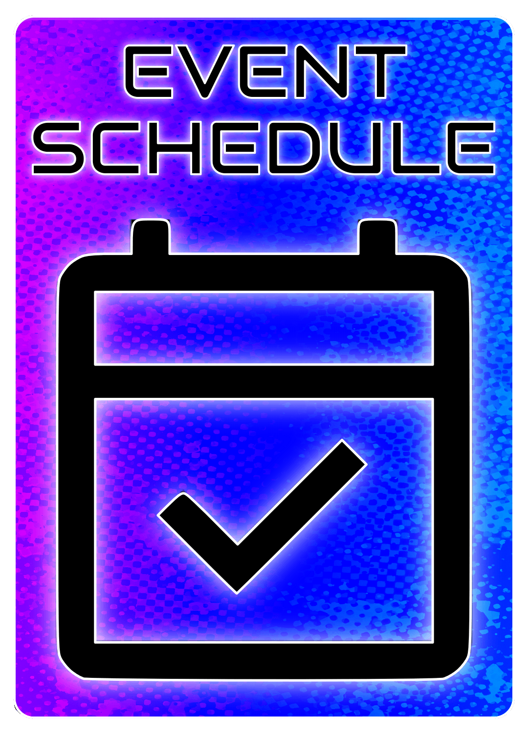 PurpleGuide Bento-SCHEDULE.png