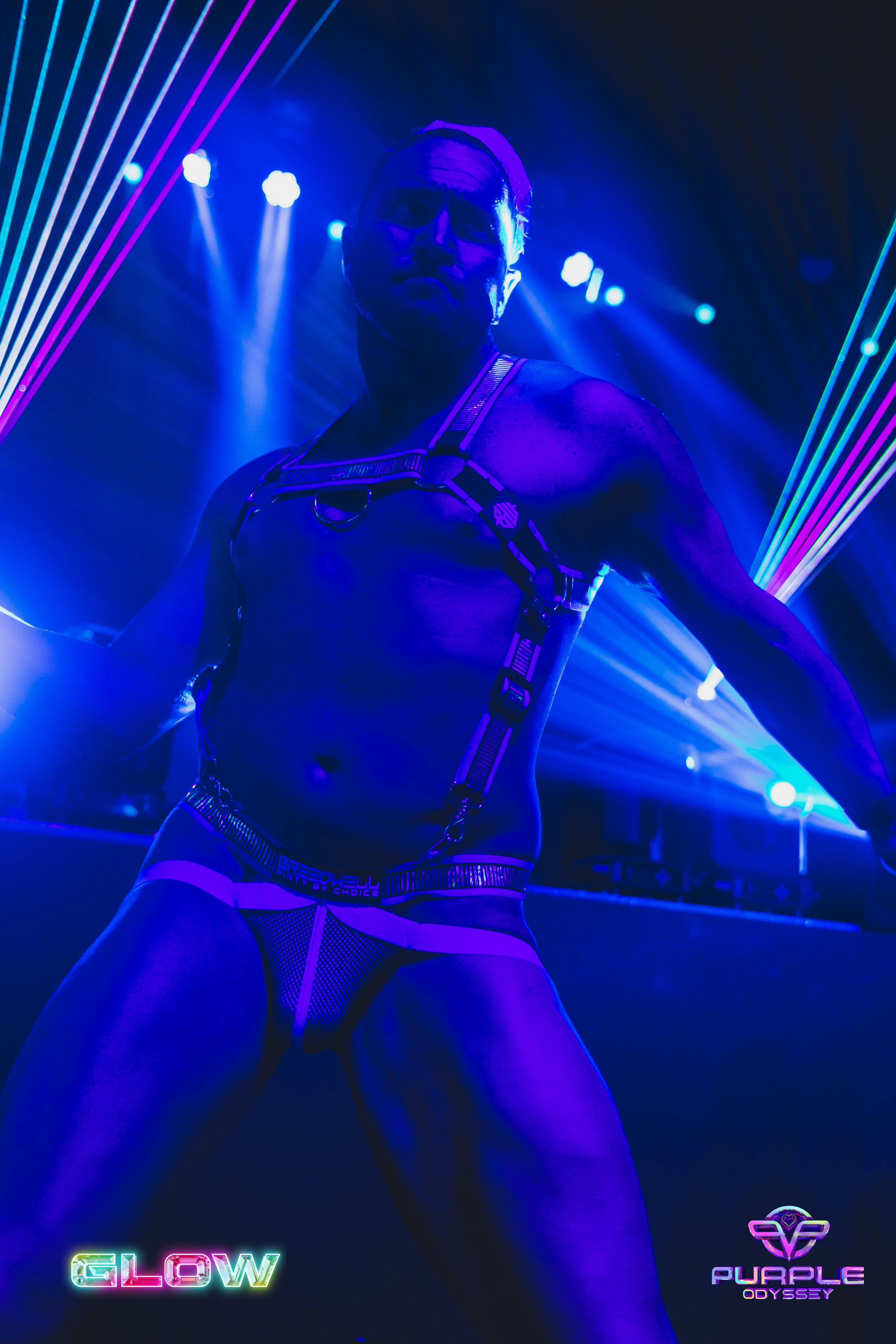 GlowMay7-45.jpg