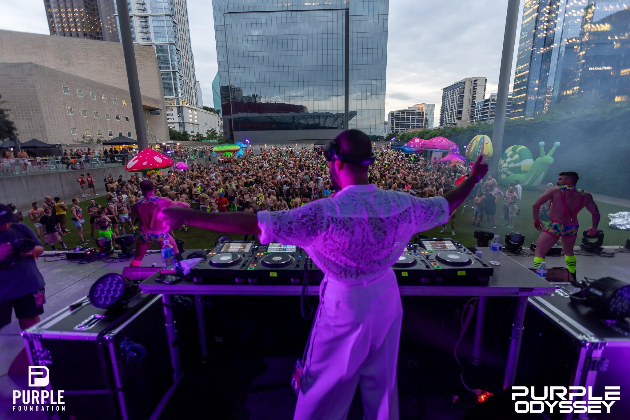 TeaDanceMay5NL-95.jpg
