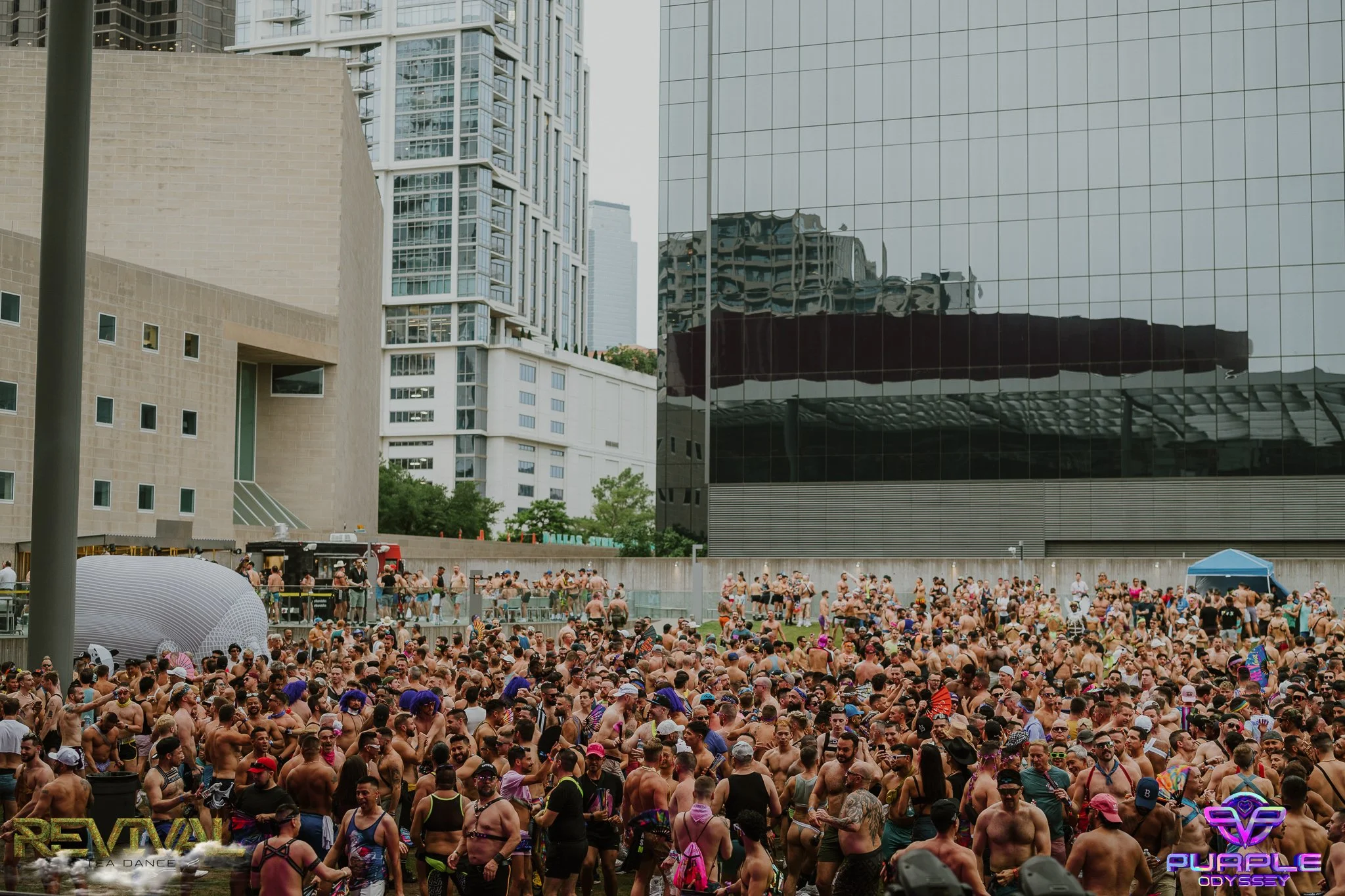 LVL_6460.jpg