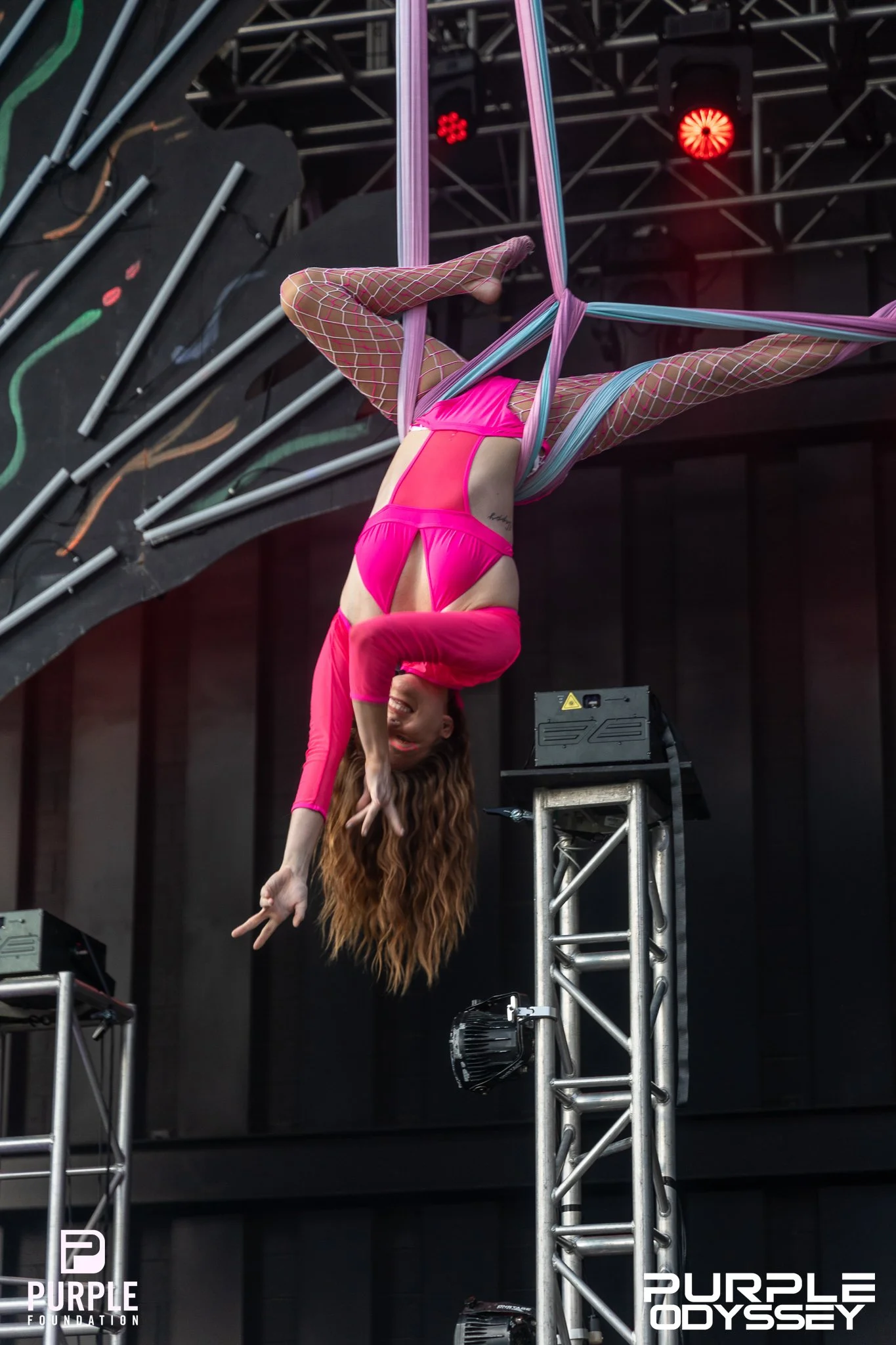 TeaDanceMay5NL-26.jpg
