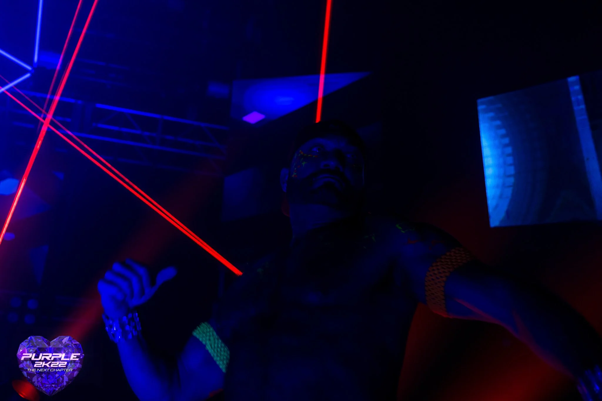 GlowMay8-16.jpg