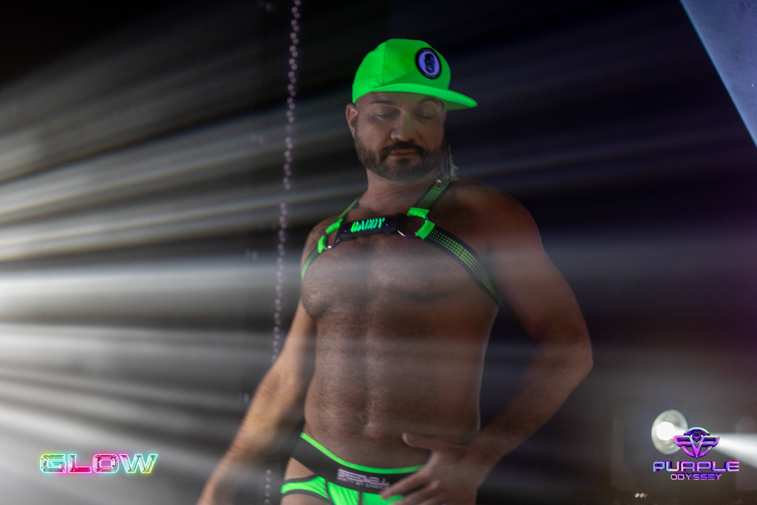 GlowMay7-39.jpg