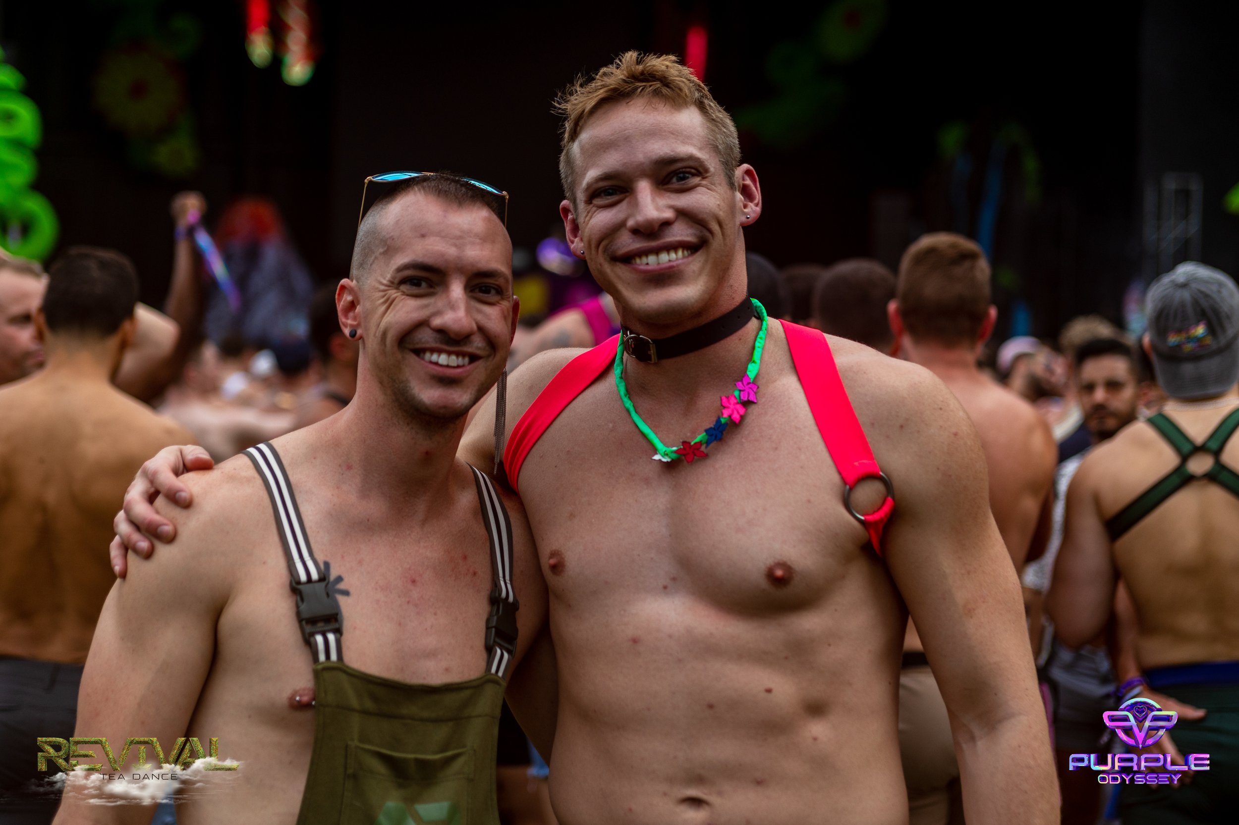 TeaDanceMay7-60.jpg