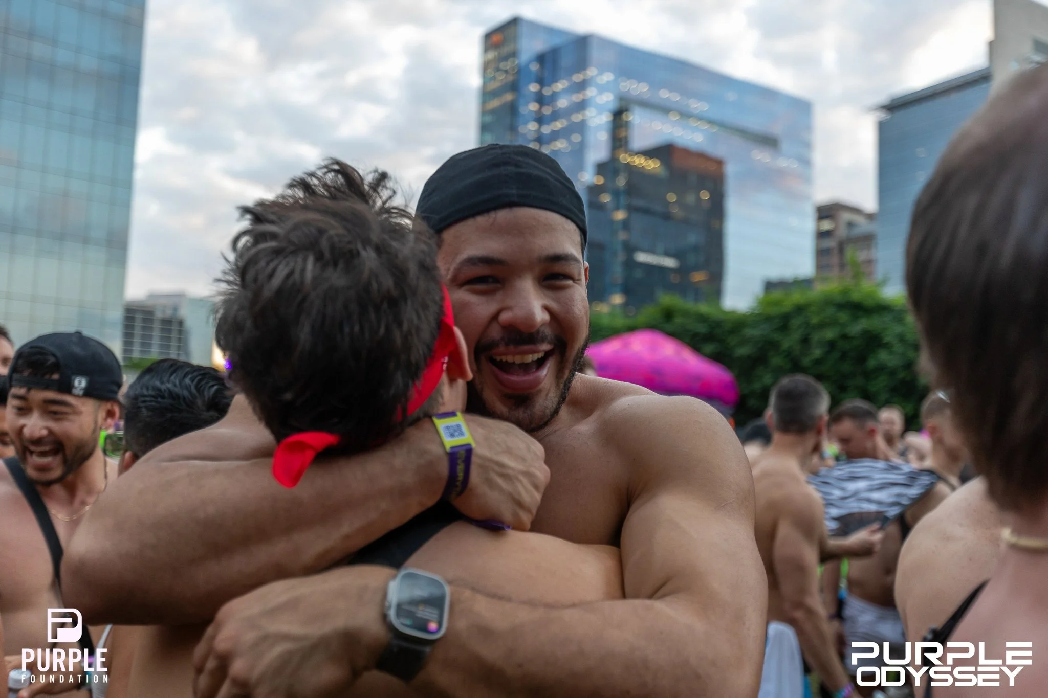 TeaDanceMay5NL-63.jpg