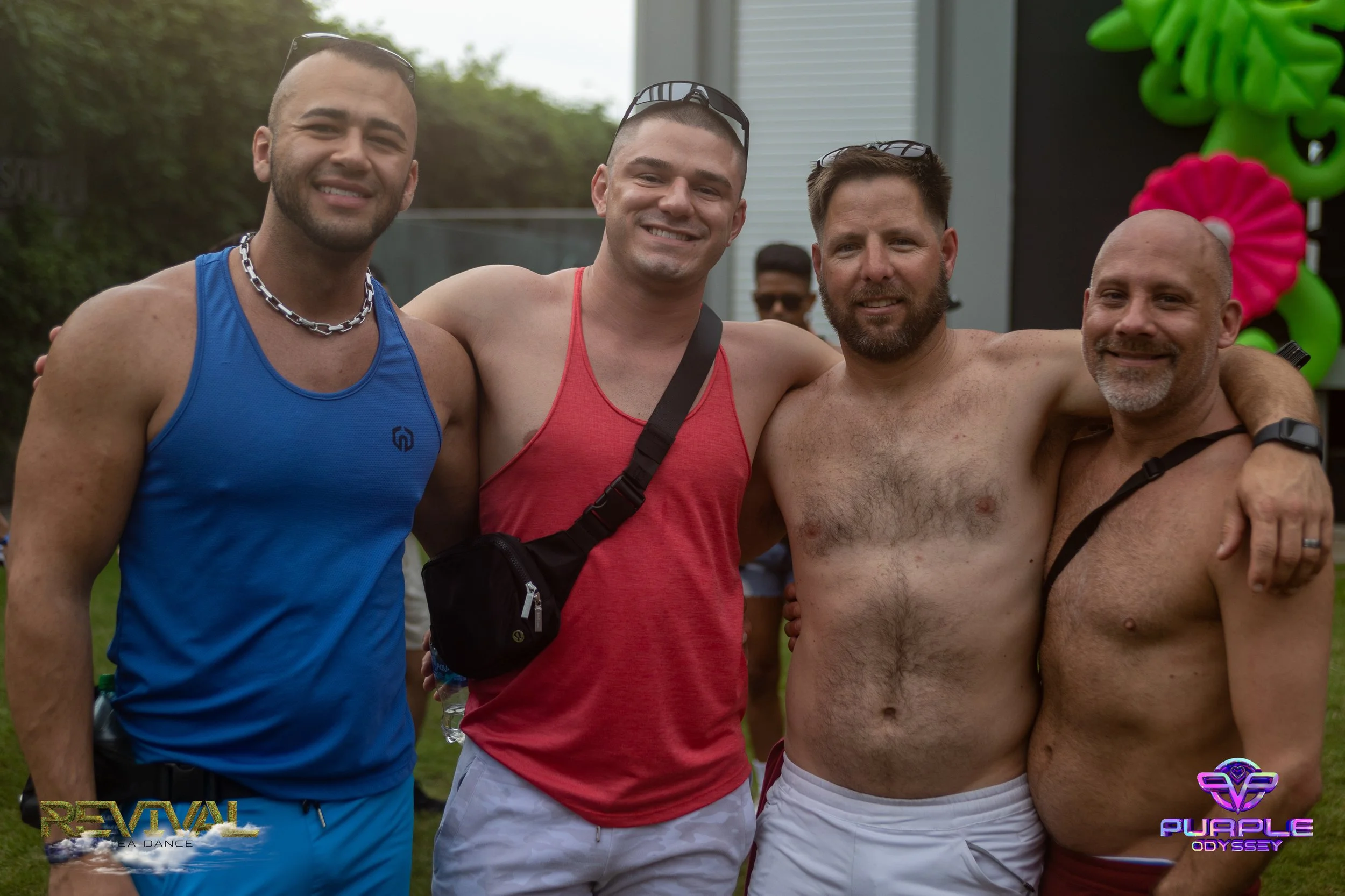 TeaDanceMay7-18.jpg