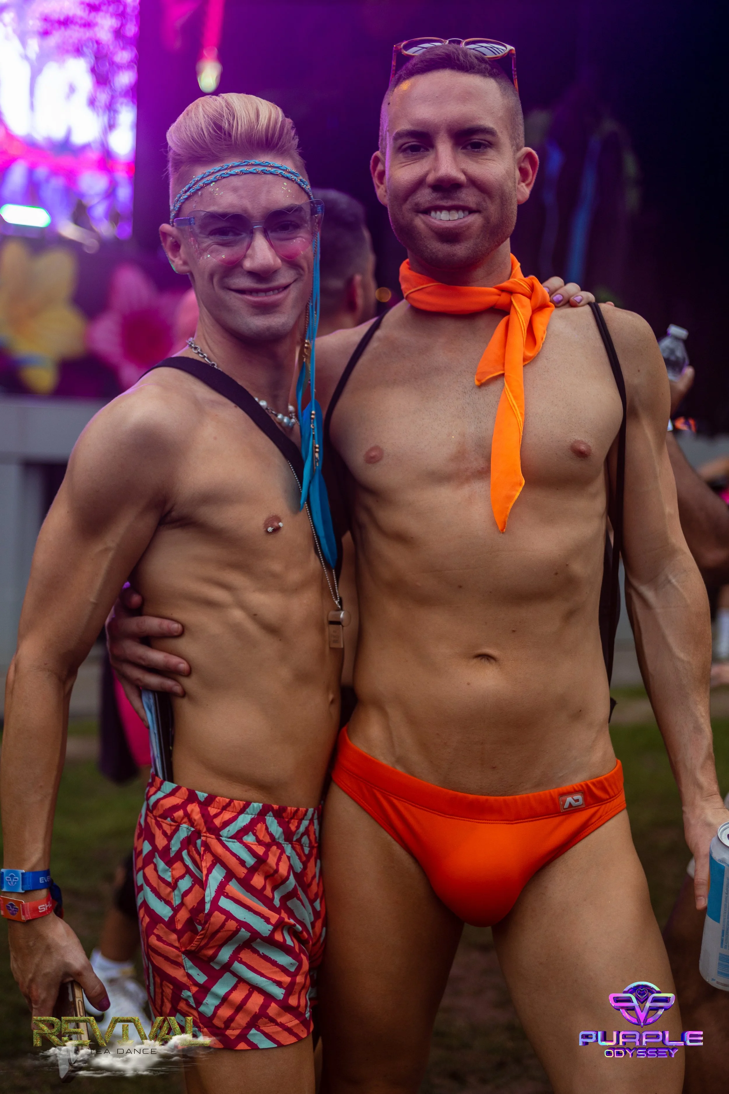 TeaDanceMay7-63.jpg