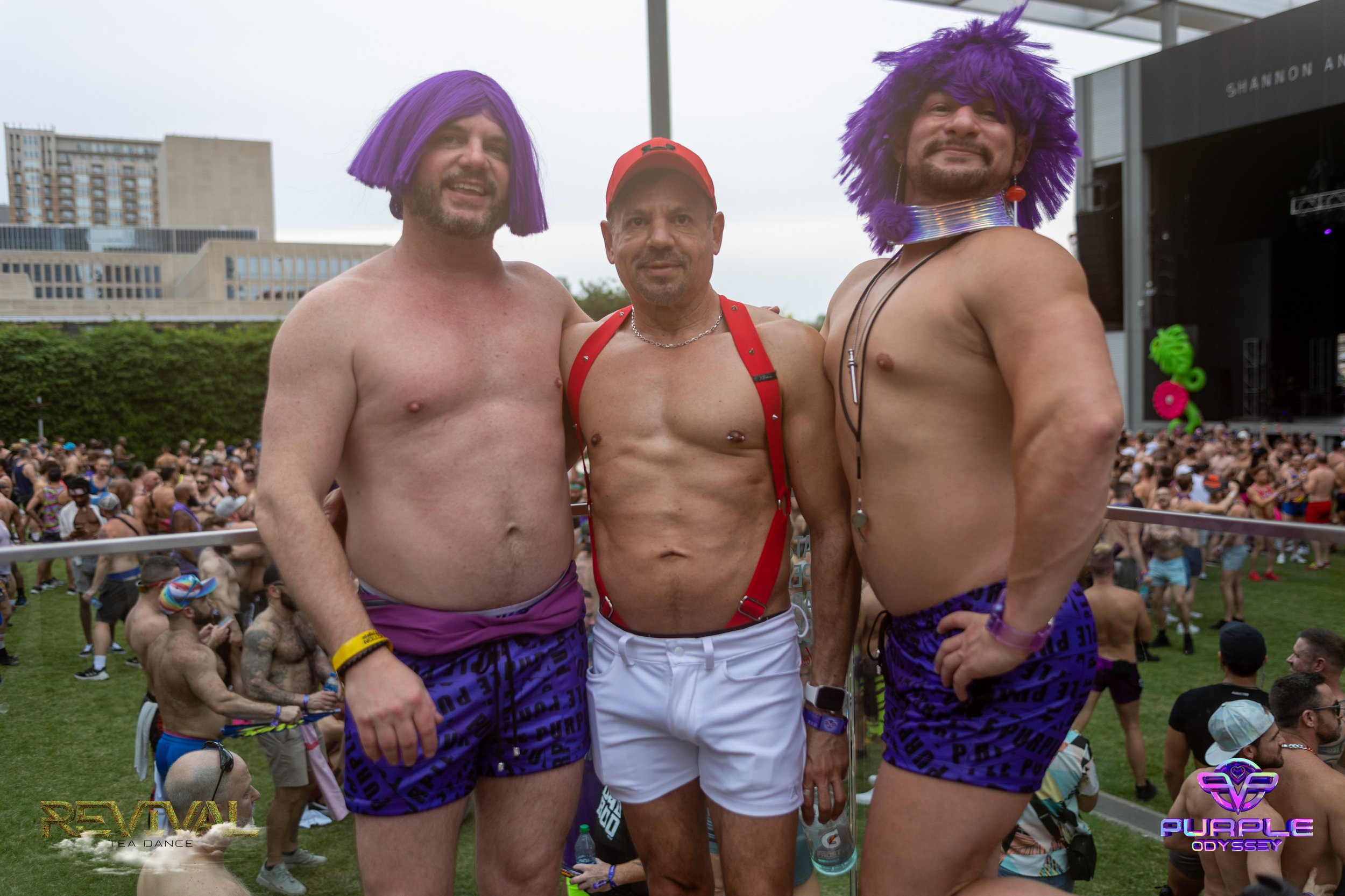 TeaDanceMay7-26.jpg