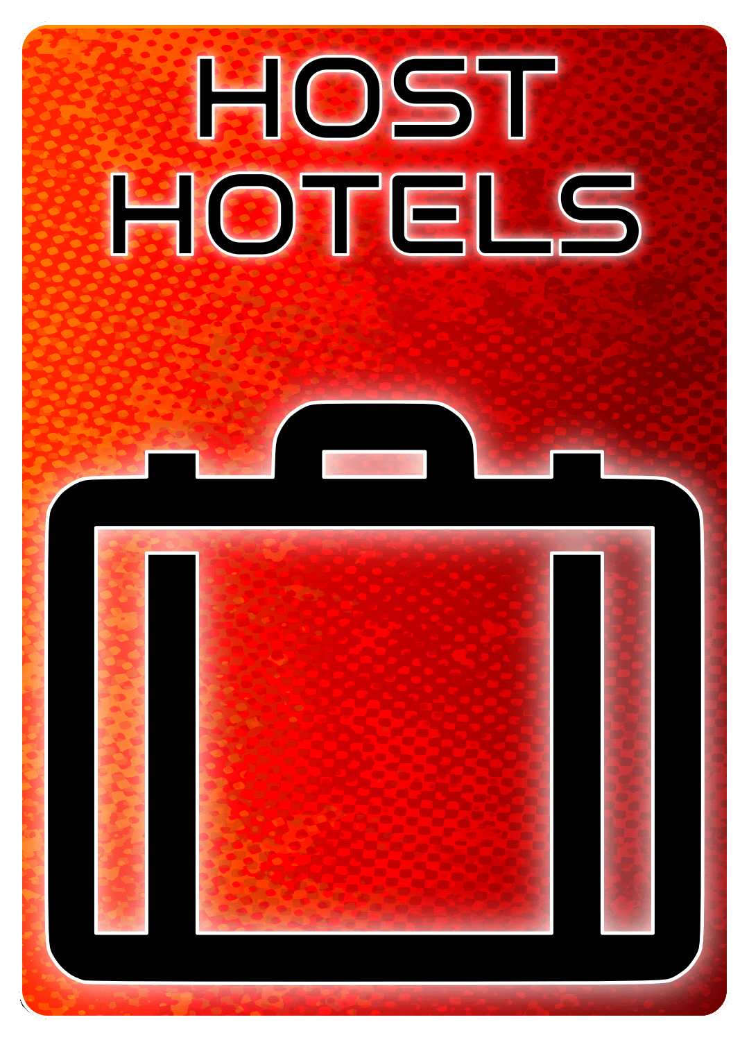 PurpleGuide Bento-HOST HOTELS.png