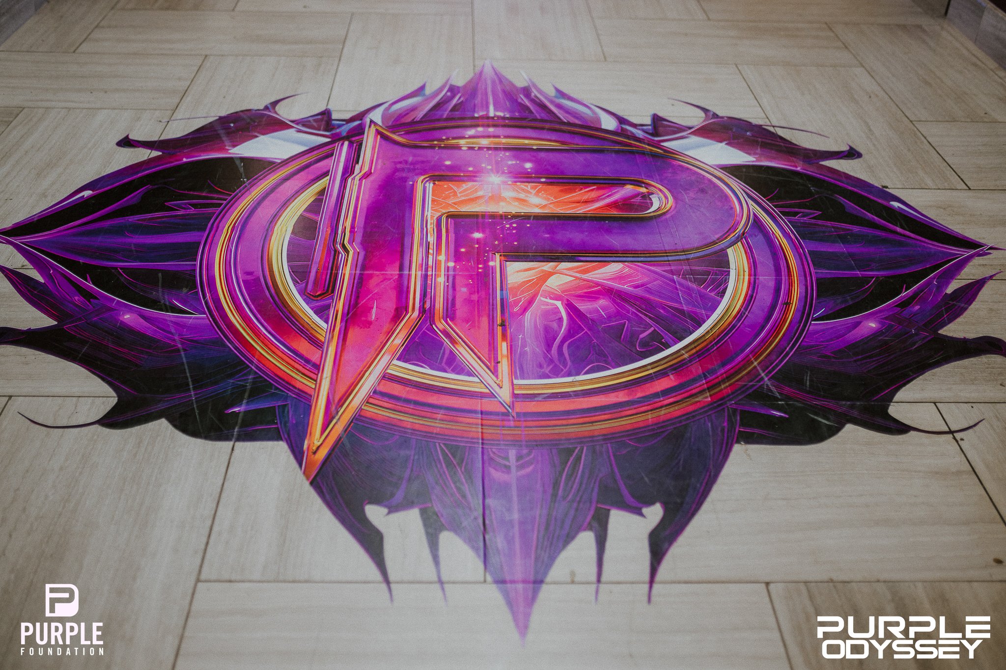 LVL_2624.jpg