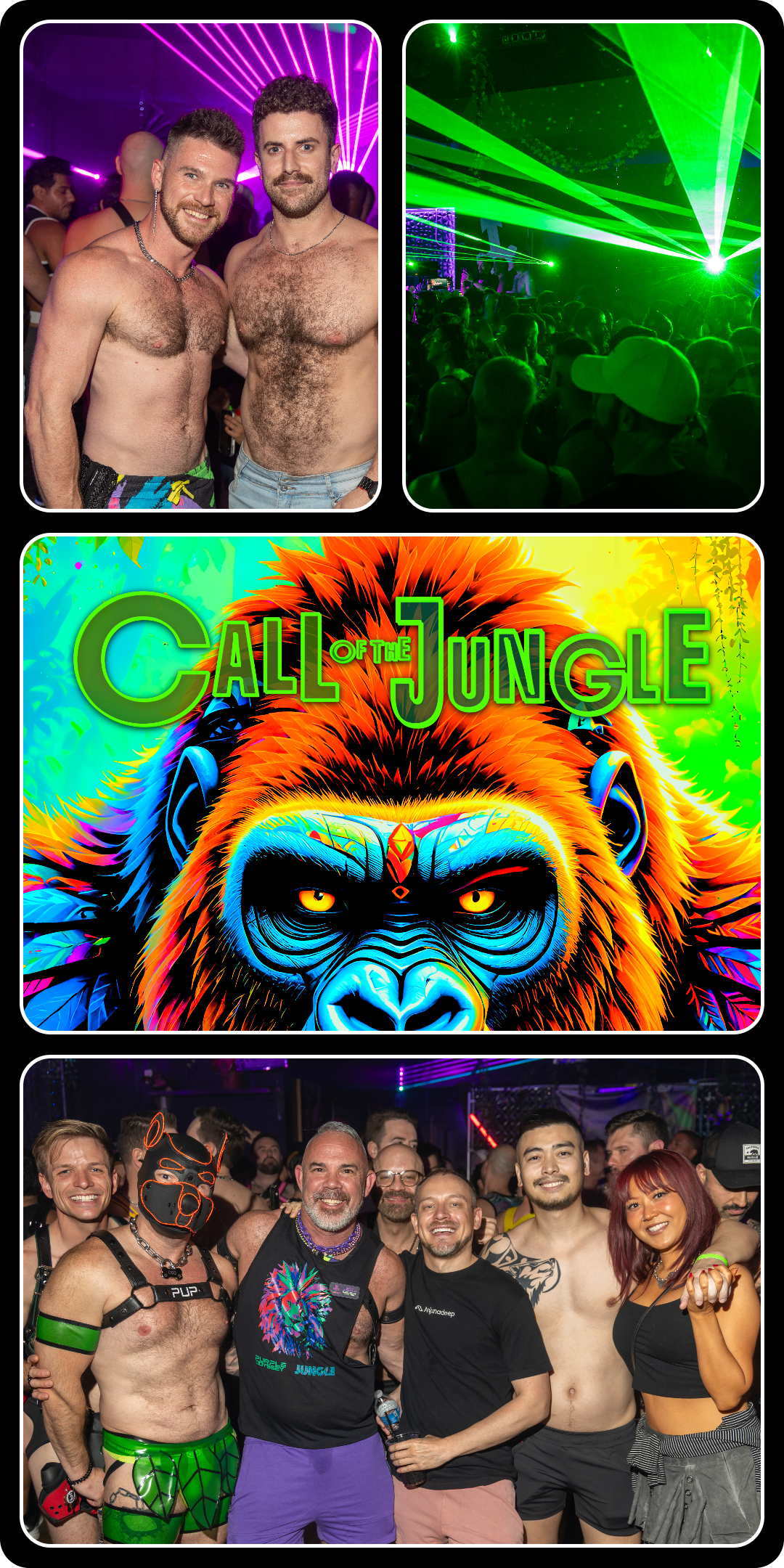 2026 PHOTO ALBUM COVER-CALL OF THE WILD.webp