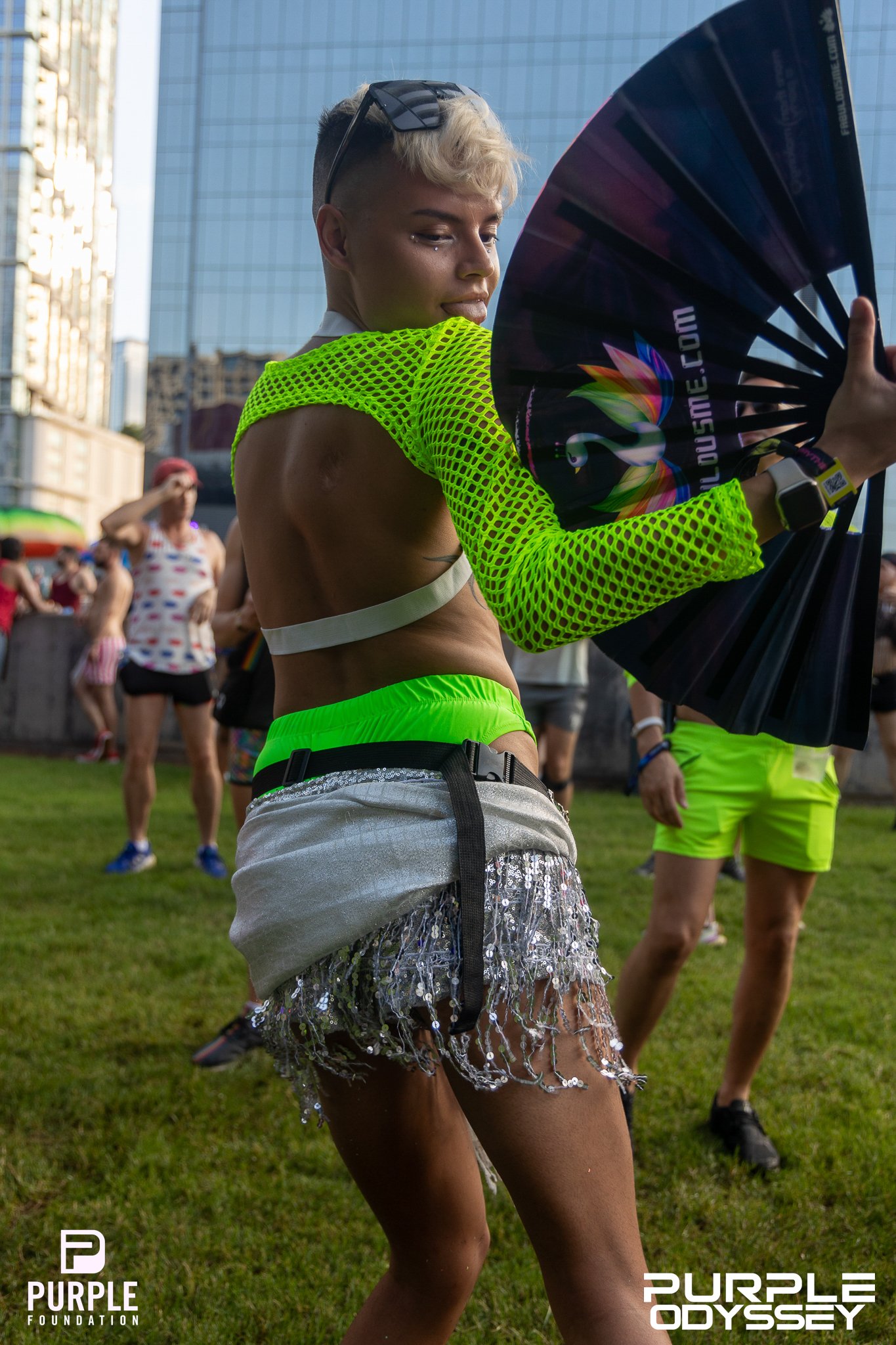 TeaDanceMay5NL-17.jpg