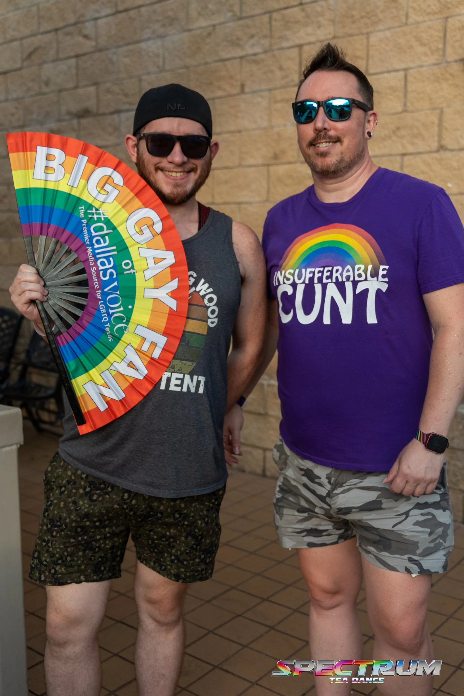SpectrumJun4-25.jpg