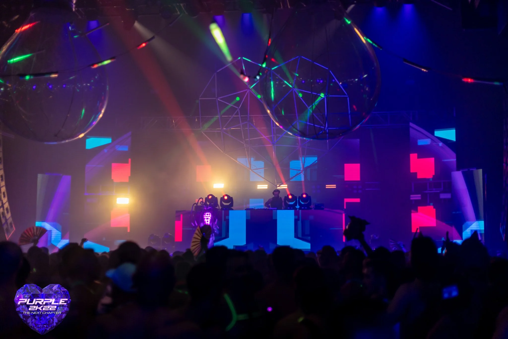GlowMay8-168.jpg