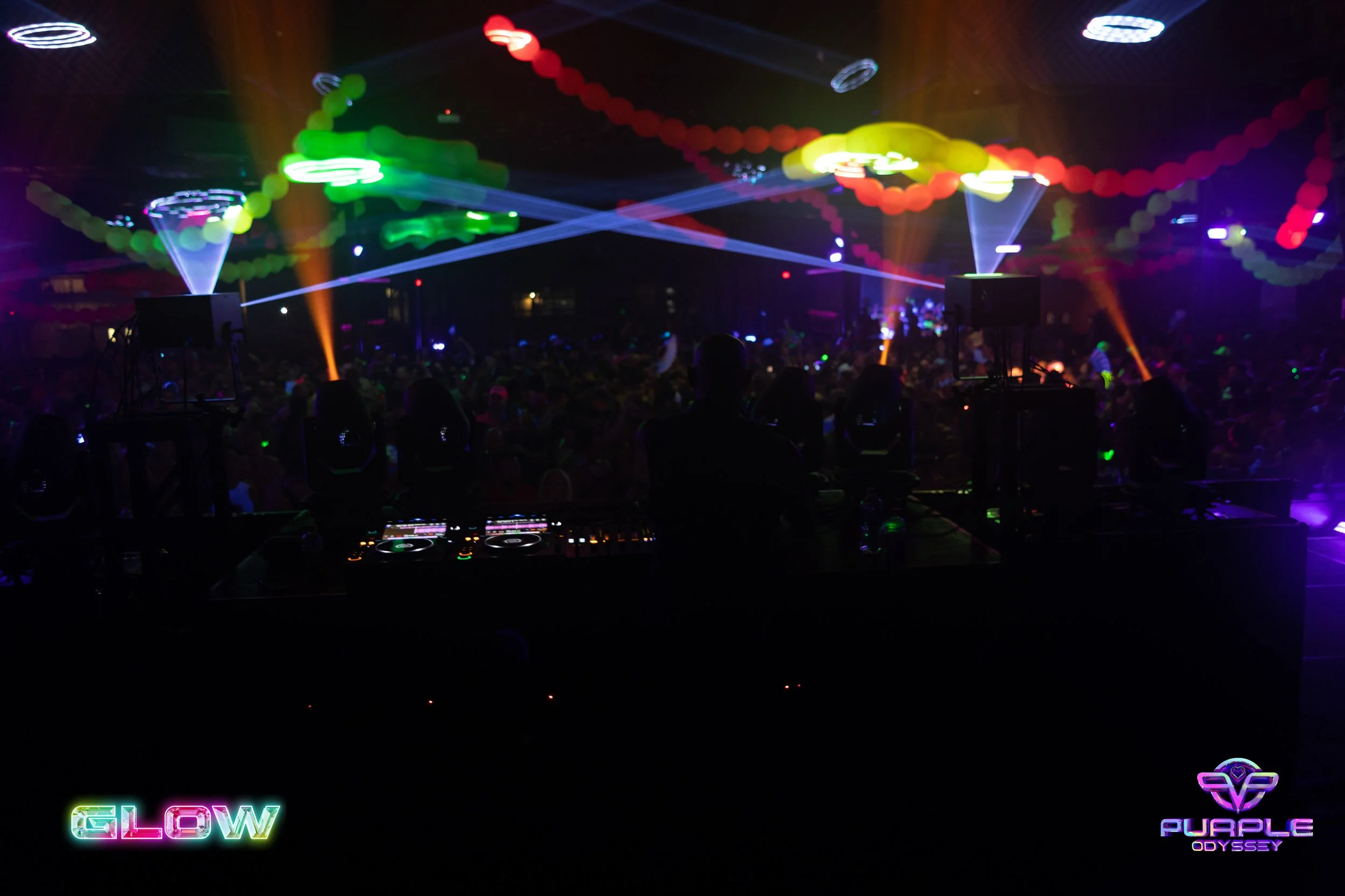 GlowMay7-95.jpg