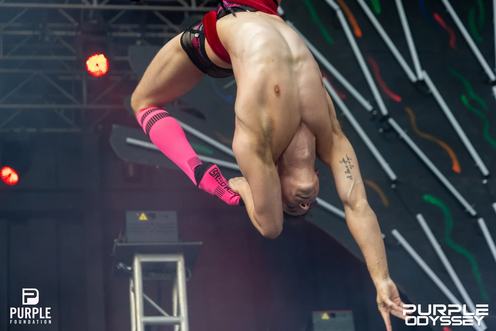 TeaDanceMay5NL-30.jpg