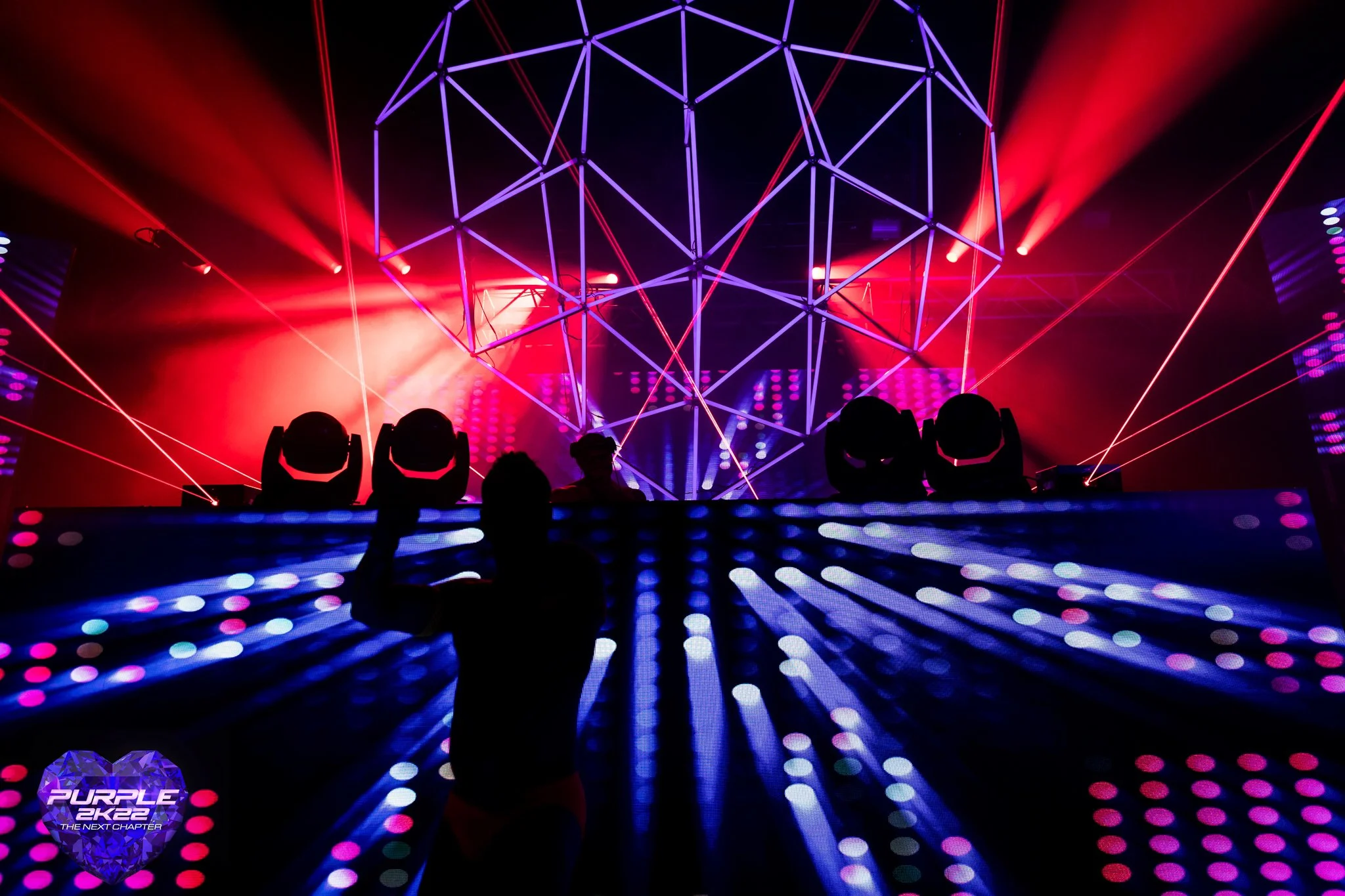 GlowMay8-22.jpg