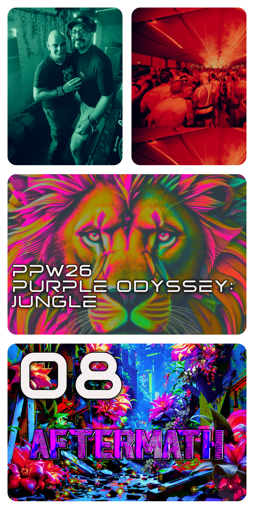 PPW26 PHOTO BENTO-08 AFTERMATH.png