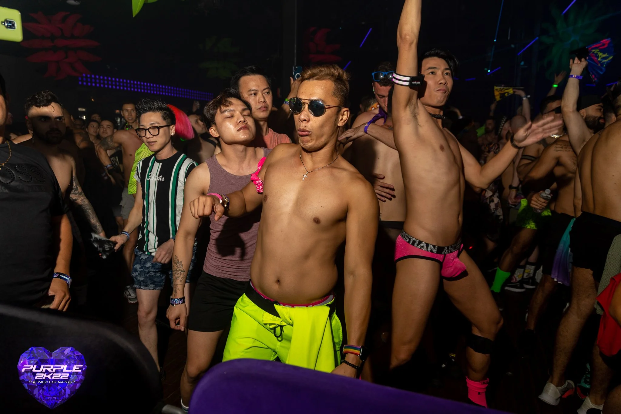 GlowMay8-25.jpg