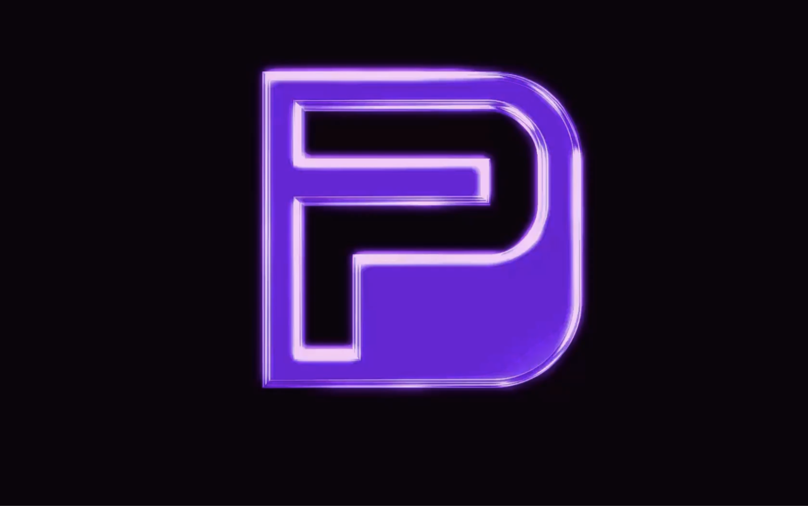 P logo screenshot for website.png