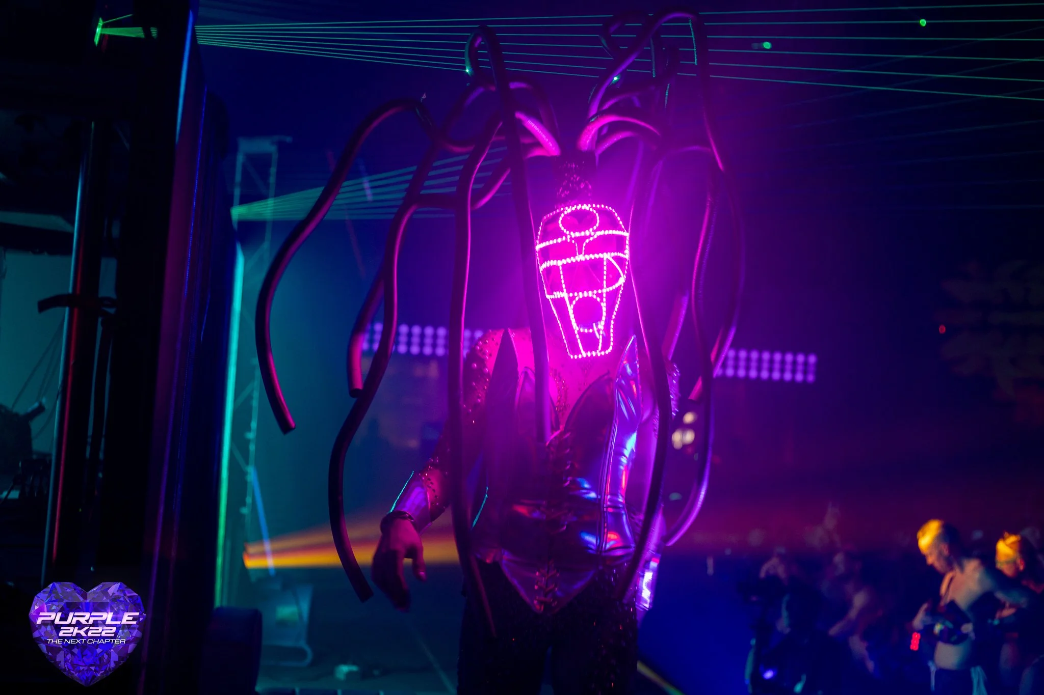 GlowMay8-141.jpg