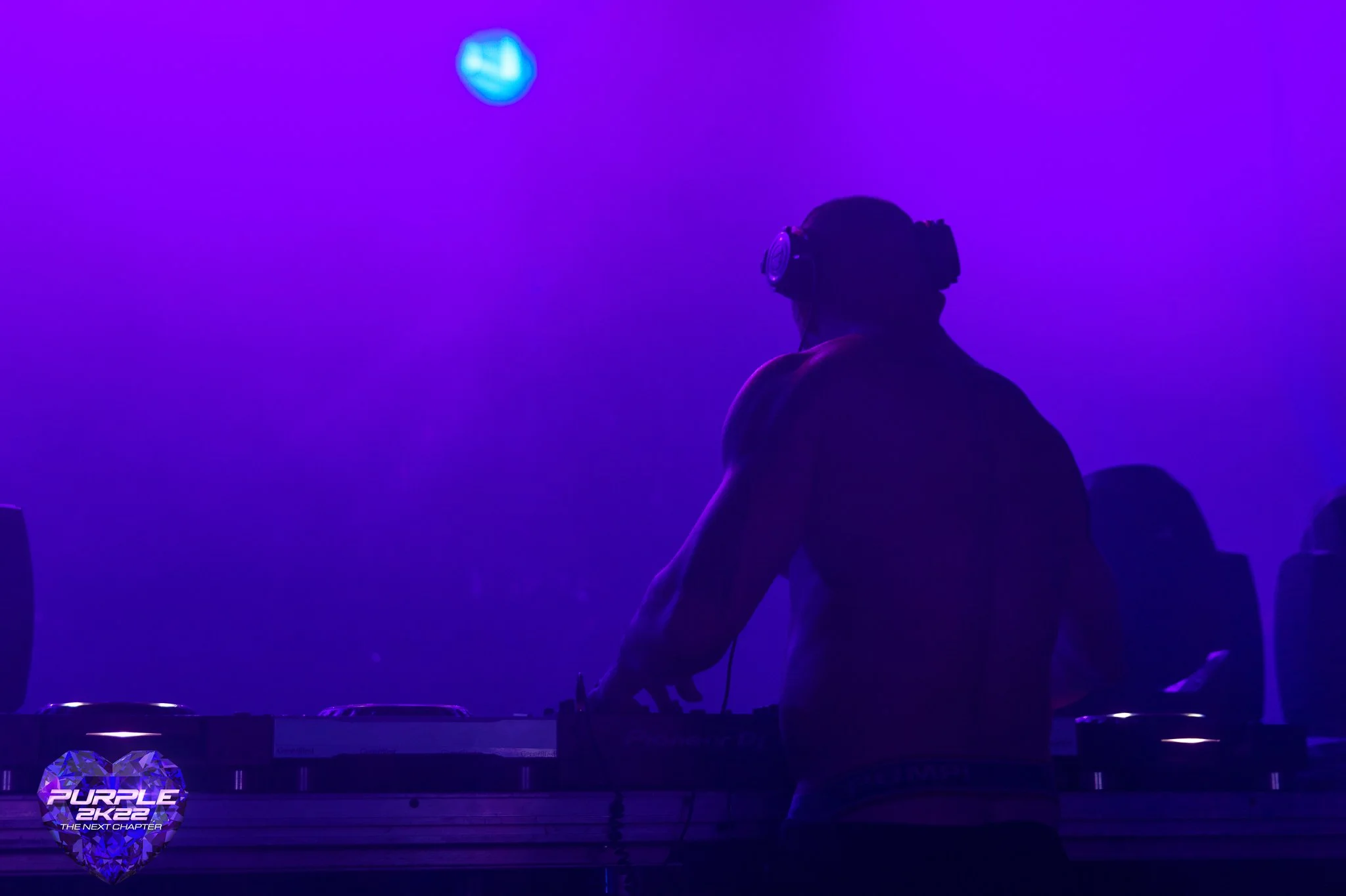 GlowMay8-91.jpg
