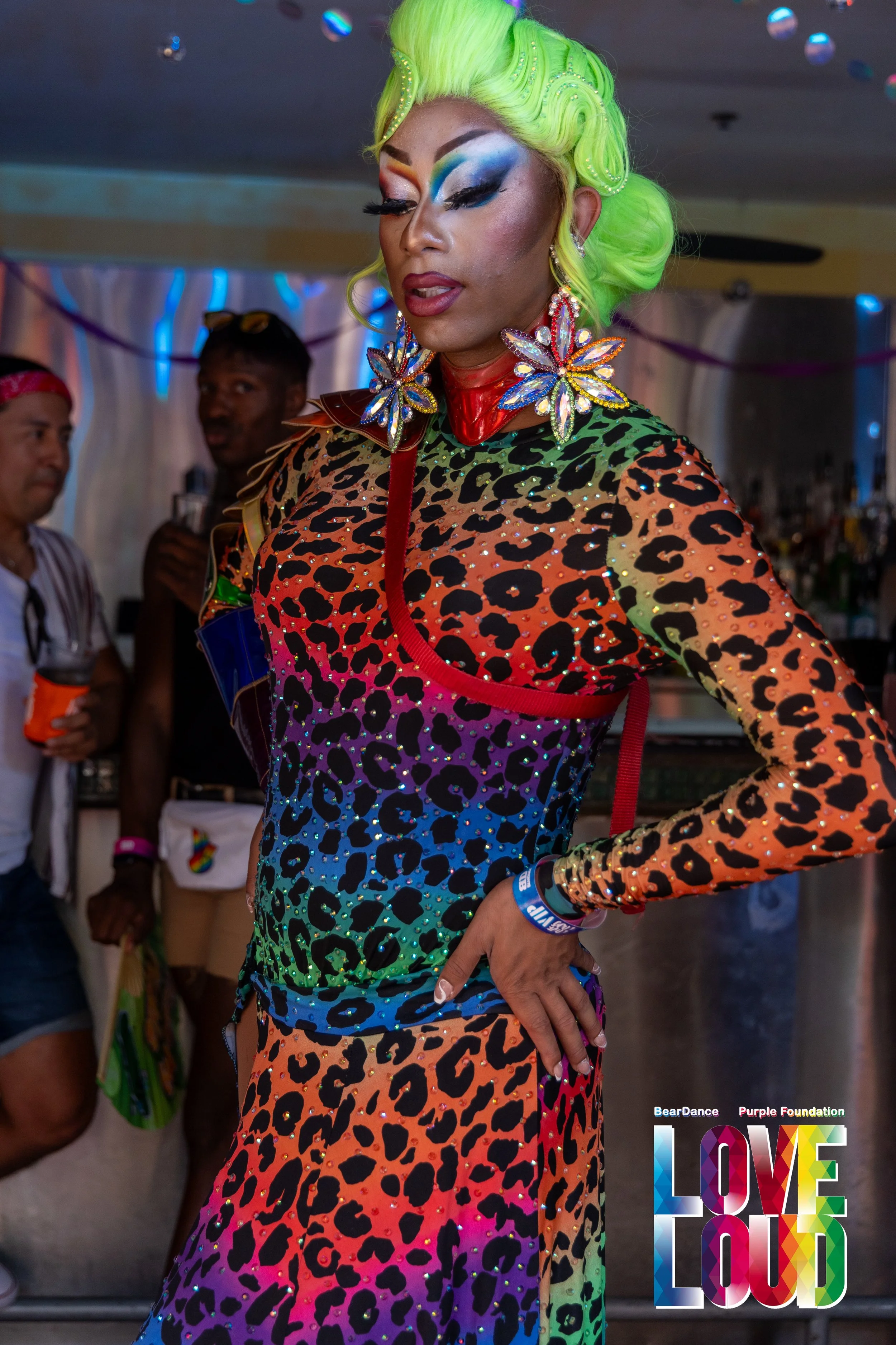 Love LoudSept17-22.jpg