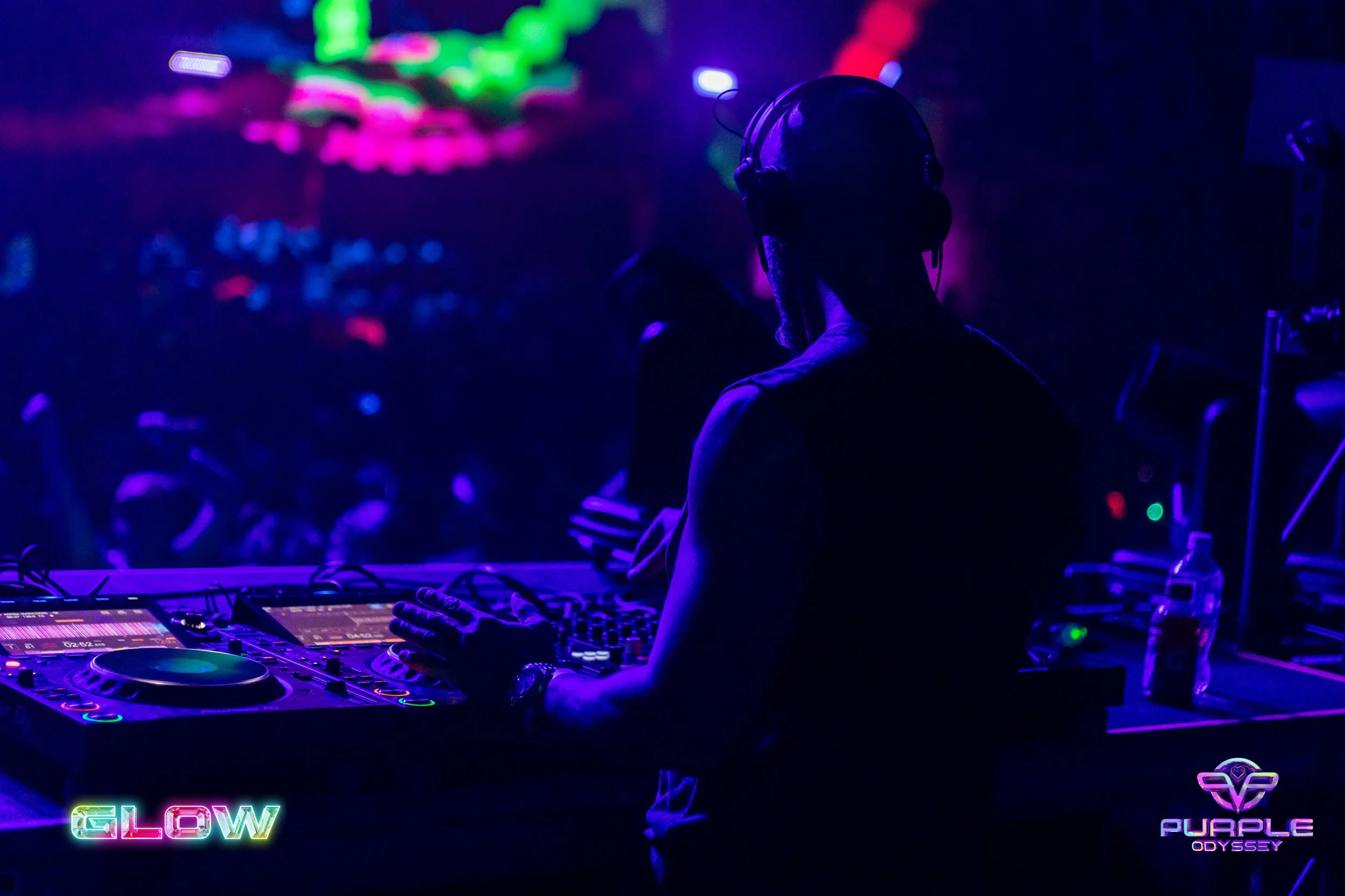 GlowMay7-56.jpg