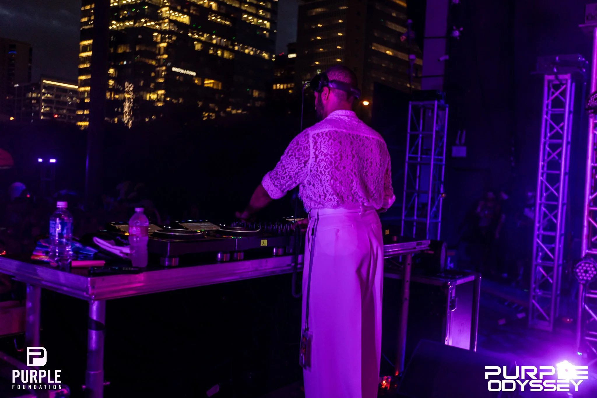 TeaDanceMay5NL-101.jpg