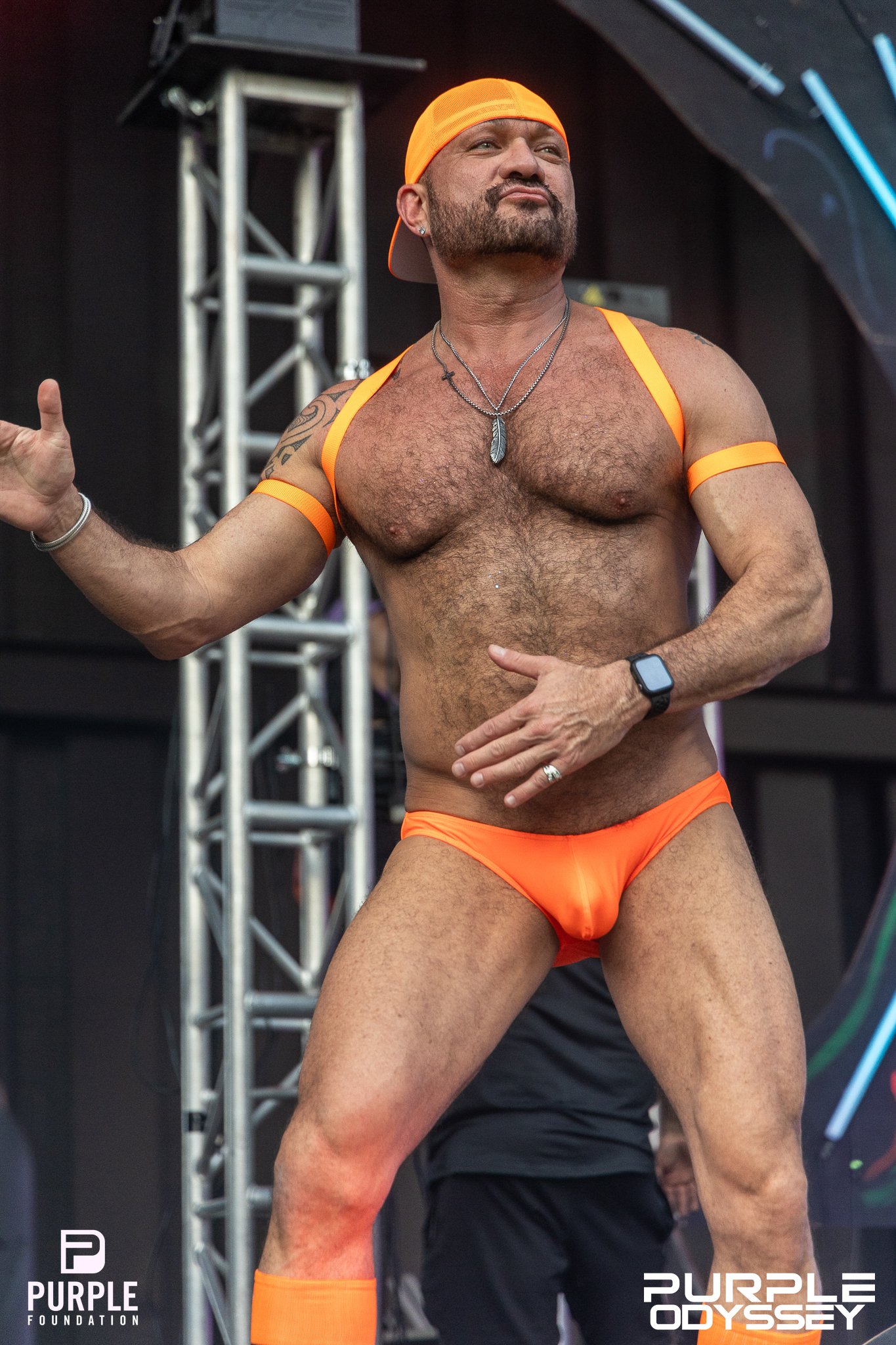 TeaDanceMay5NL-43.jpg