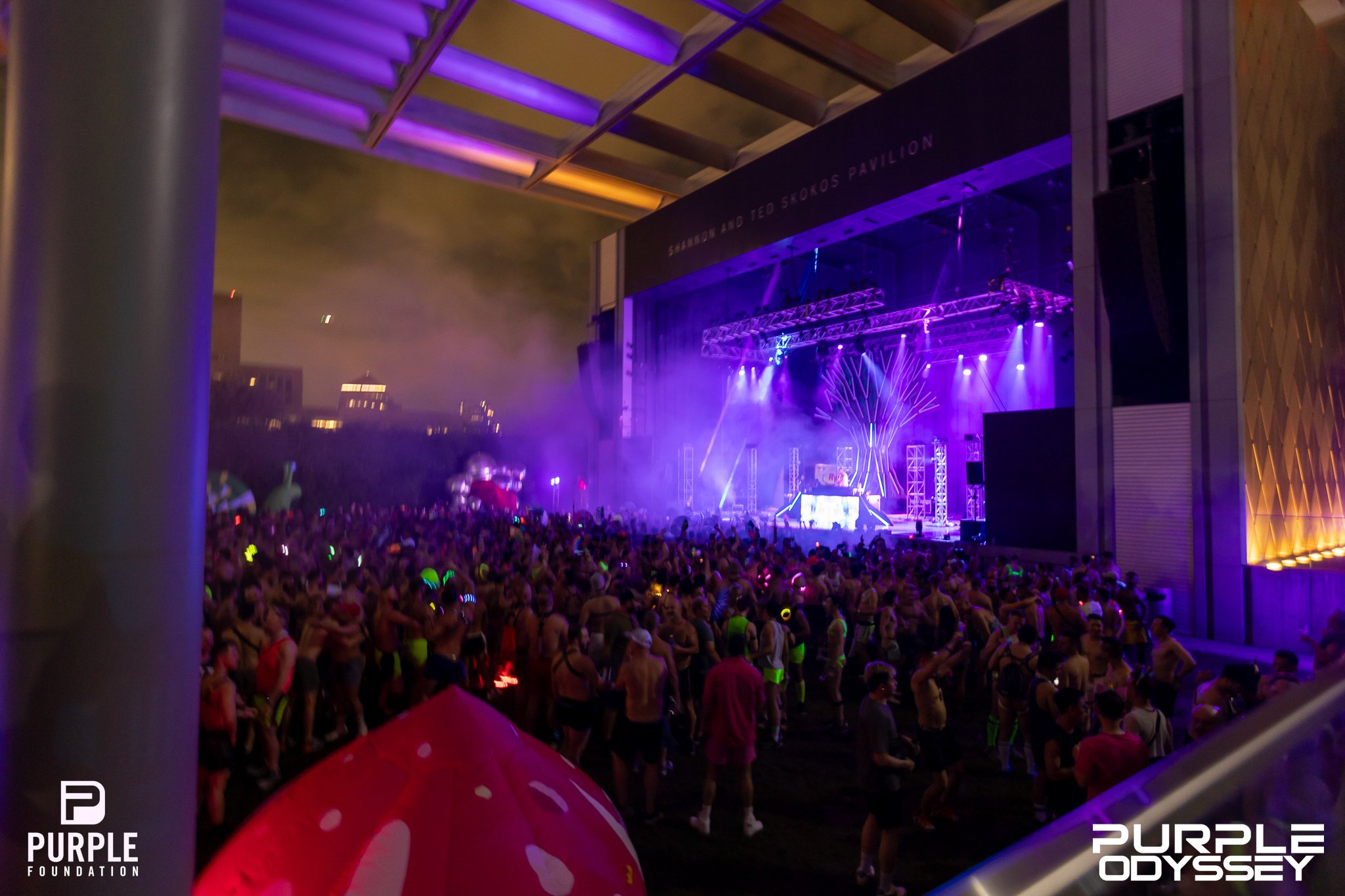 TeaDanceMay5NL-136.jpg