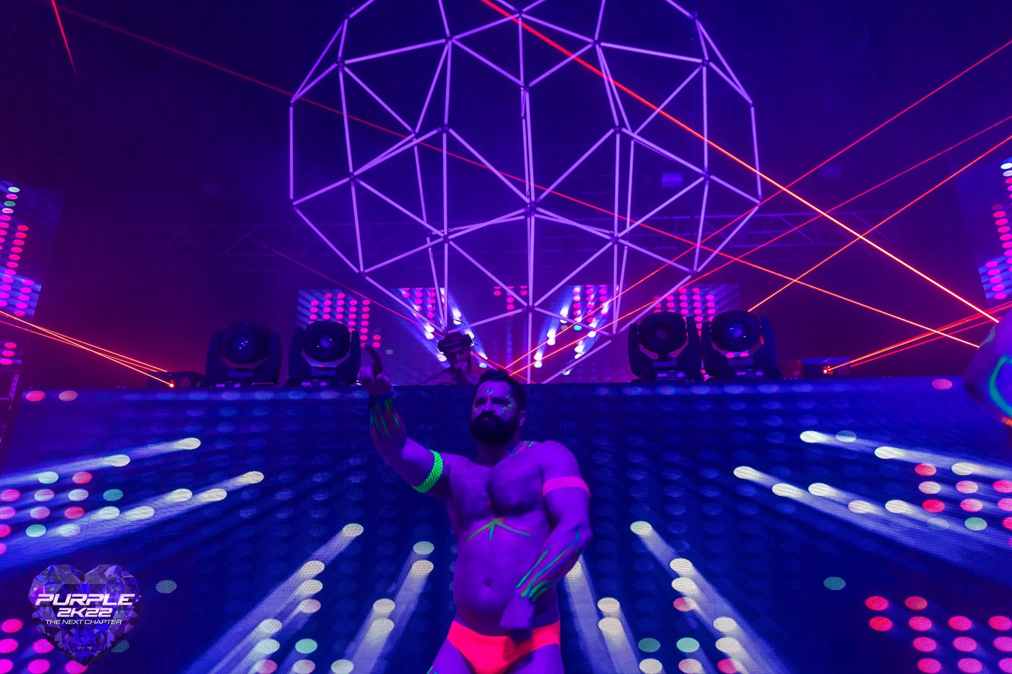 GlowMay8-21.jpg